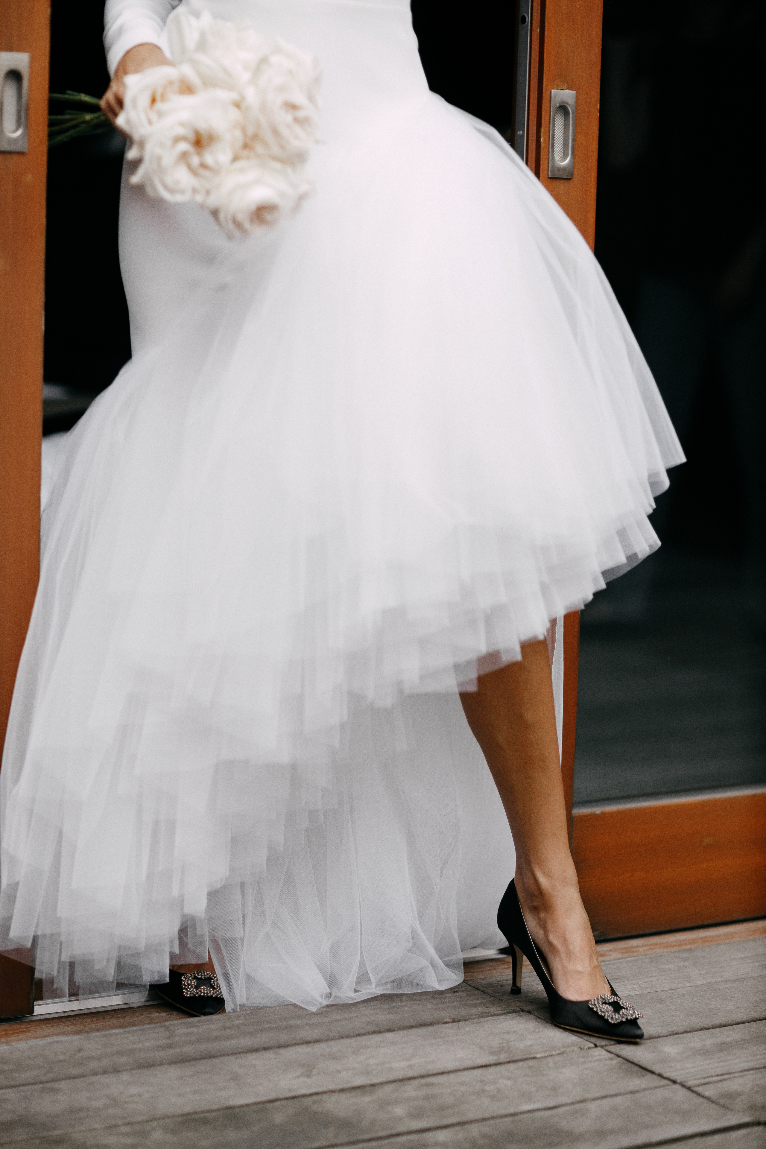 Свадебный Фотограф Москва Нижний Новгород | Артём и Анна Тороповы