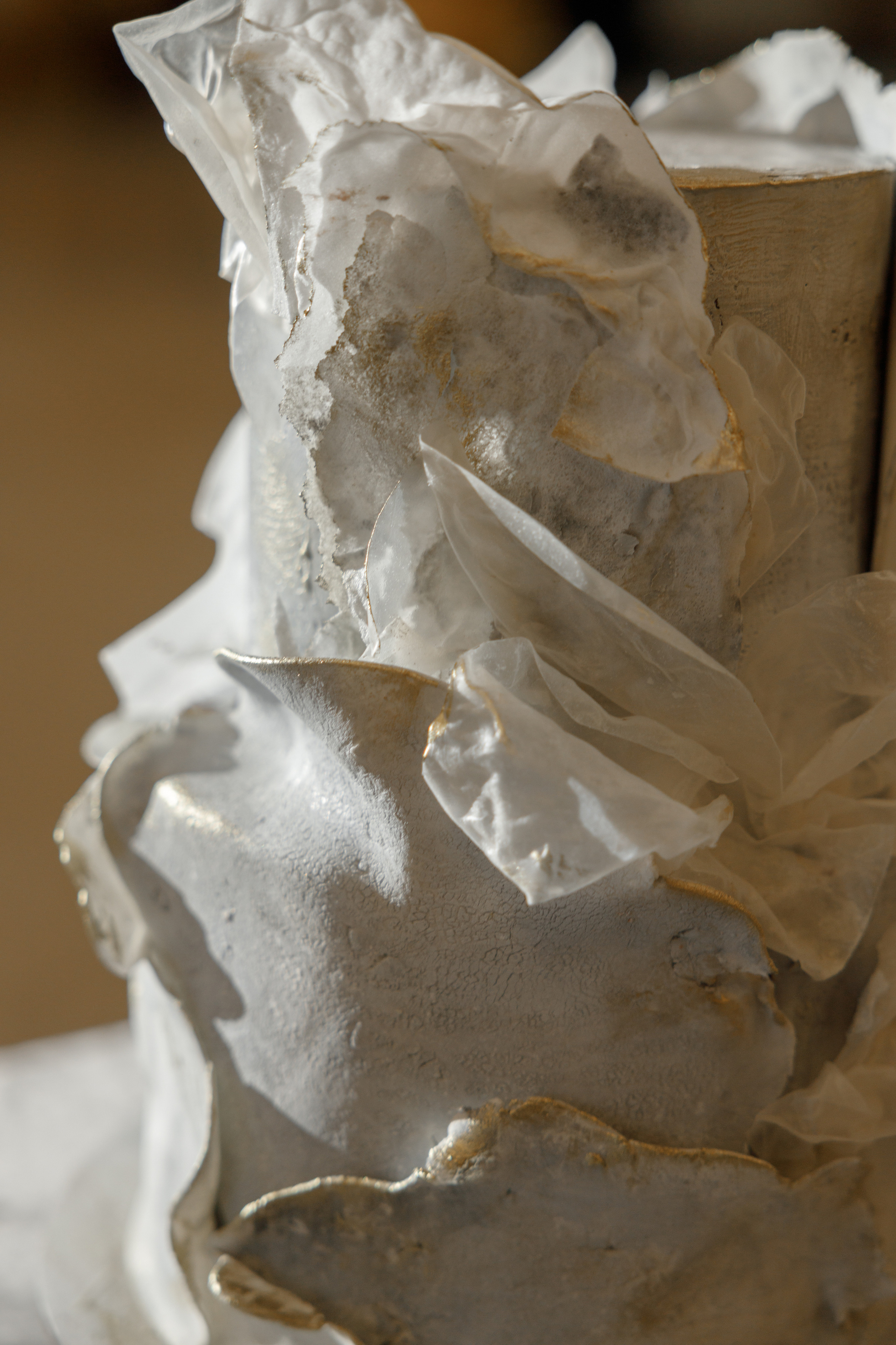 Свадебный Фотограф Москва Нижний Новгород | Артём и Анна Тороповы