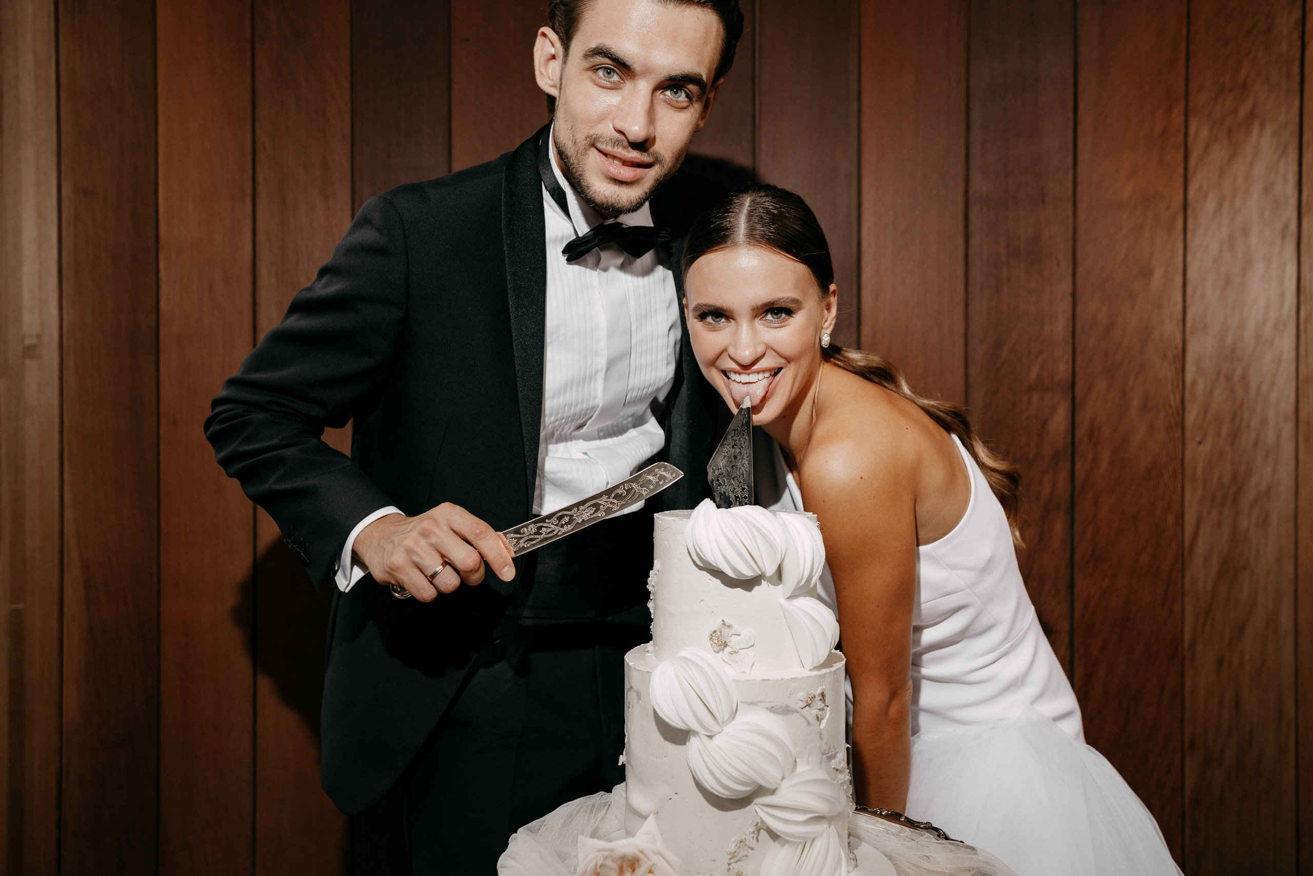 Свадебный Фотограф Москва Нижний Новгород | Артём и Анна Тороповы