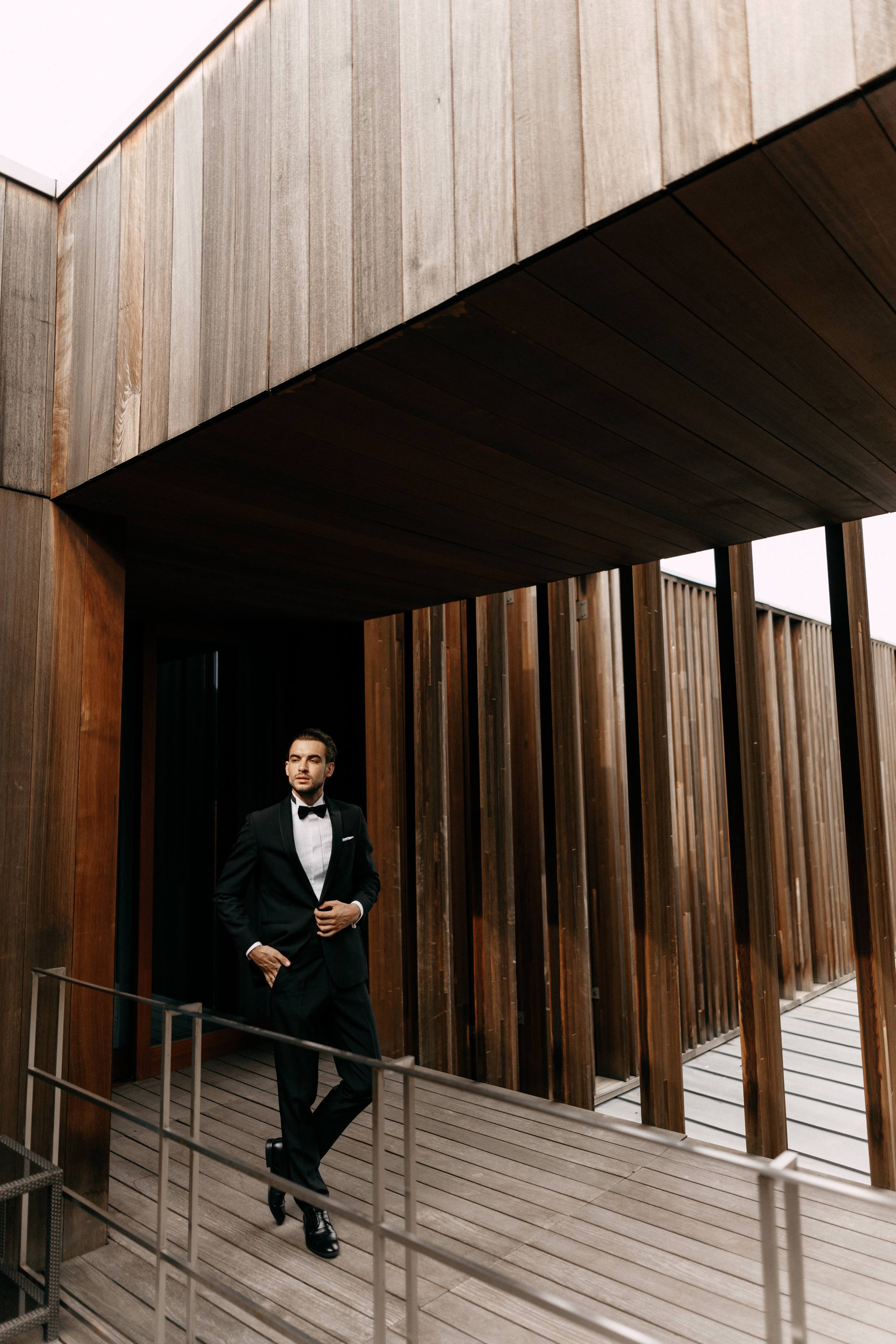 Свадебный Фотограф Москва Нижний Новгород | Артём и Анна Тороповы