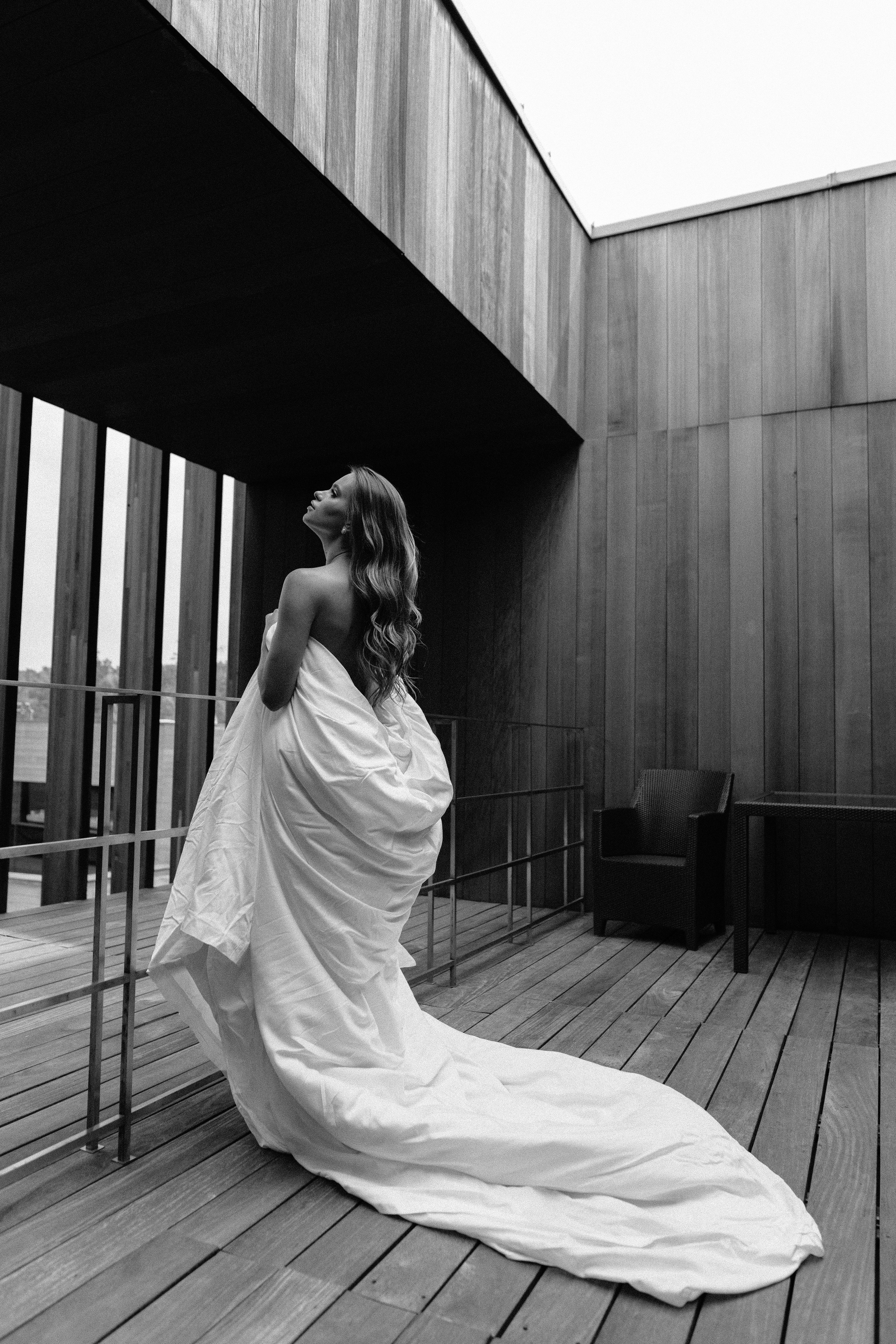 Свадебный Фотограф Москва Нижний Новгород | Артём и Анна Тороповы