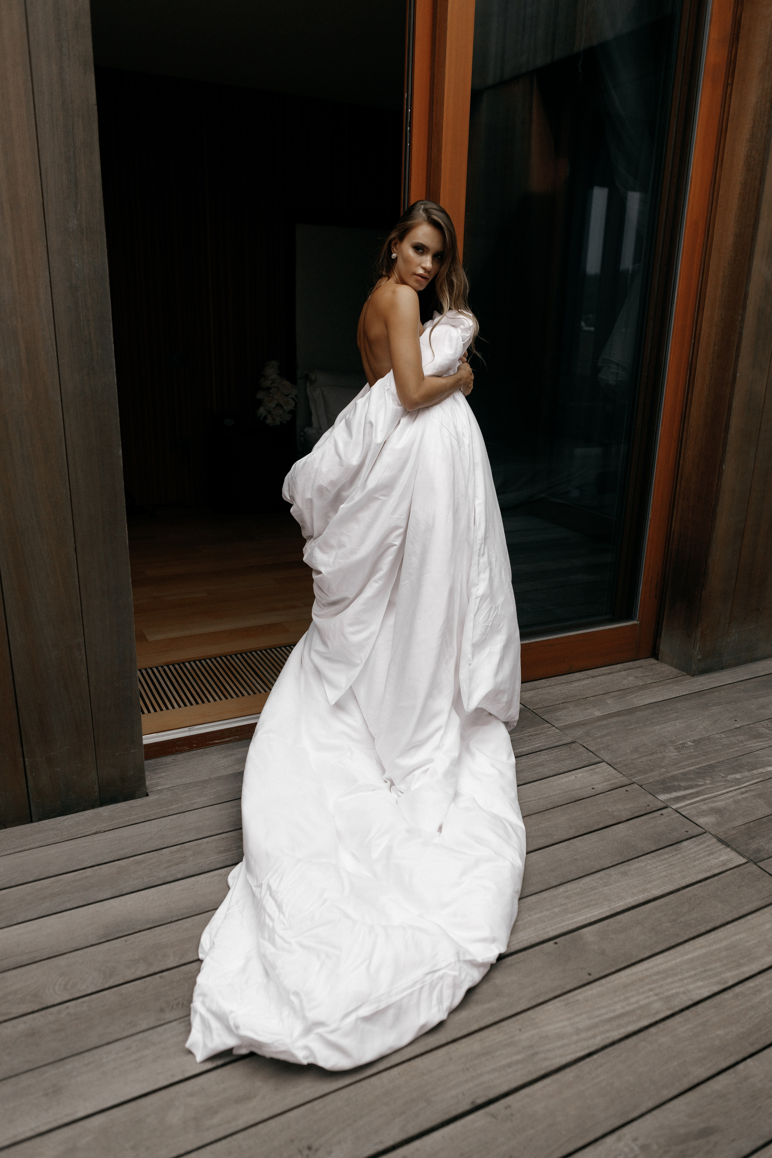 Свадебный Фотограф Москва Нижний Новгород | Артём и Анна Тороповы