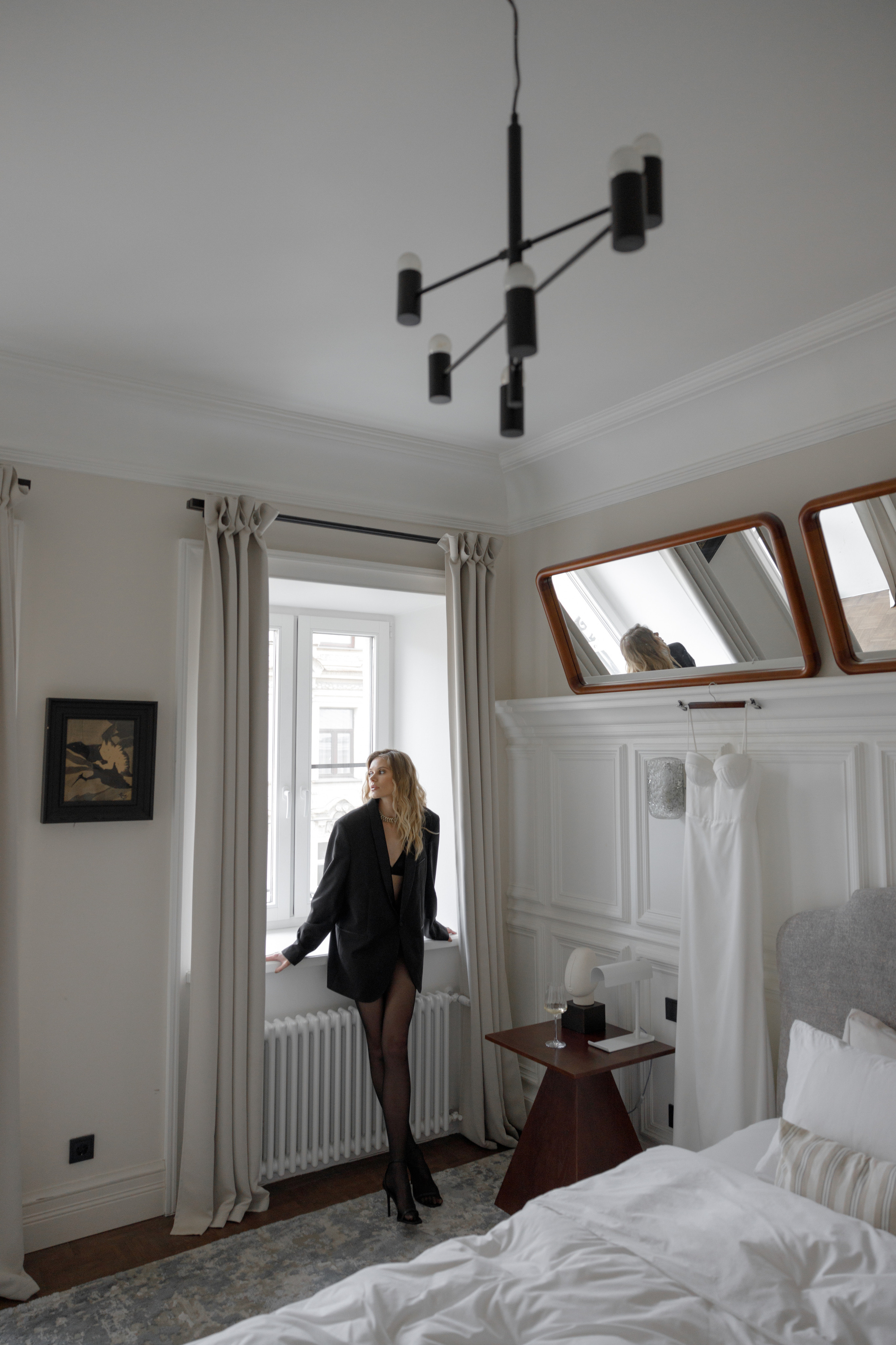 Свадебный Фотограф Москва Нижний Новгород | Артём и Анна Тороповы