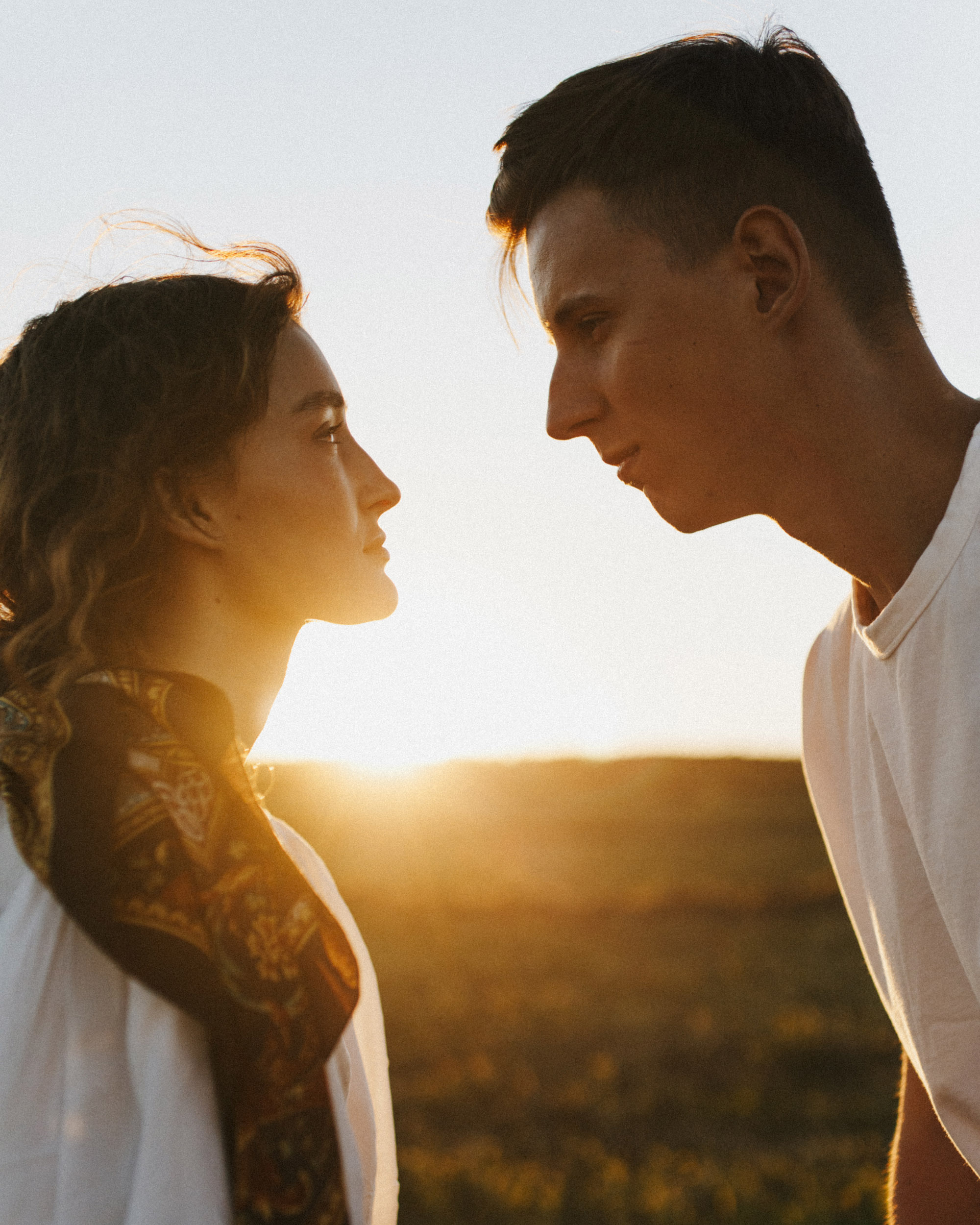 Свадебный Фотограф Москва Нижний Новгород | Артём и Анна Тороповы