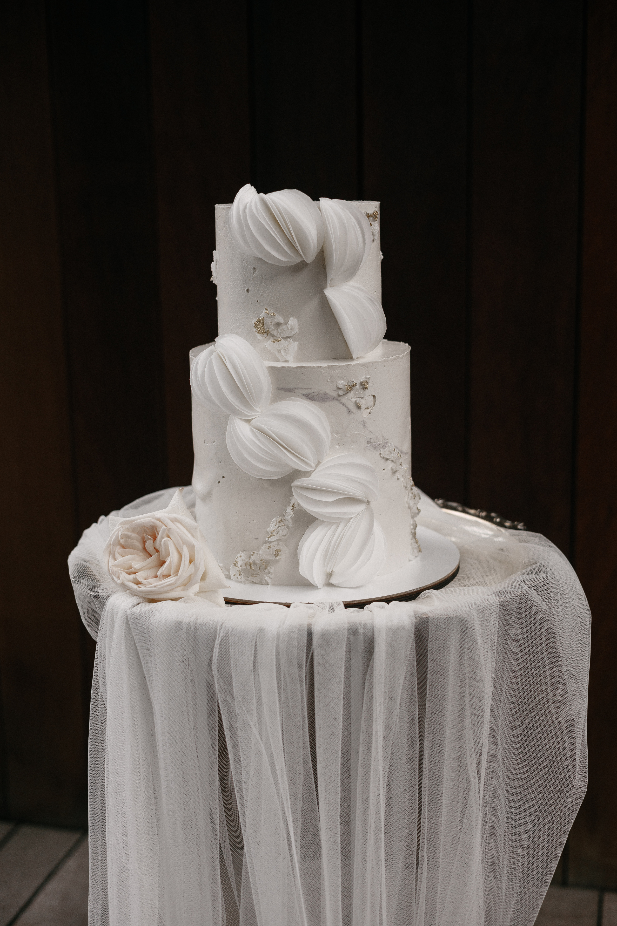 Свадебный Фотограф Москва Нижний Новгород | Артём и Анна Тороповы