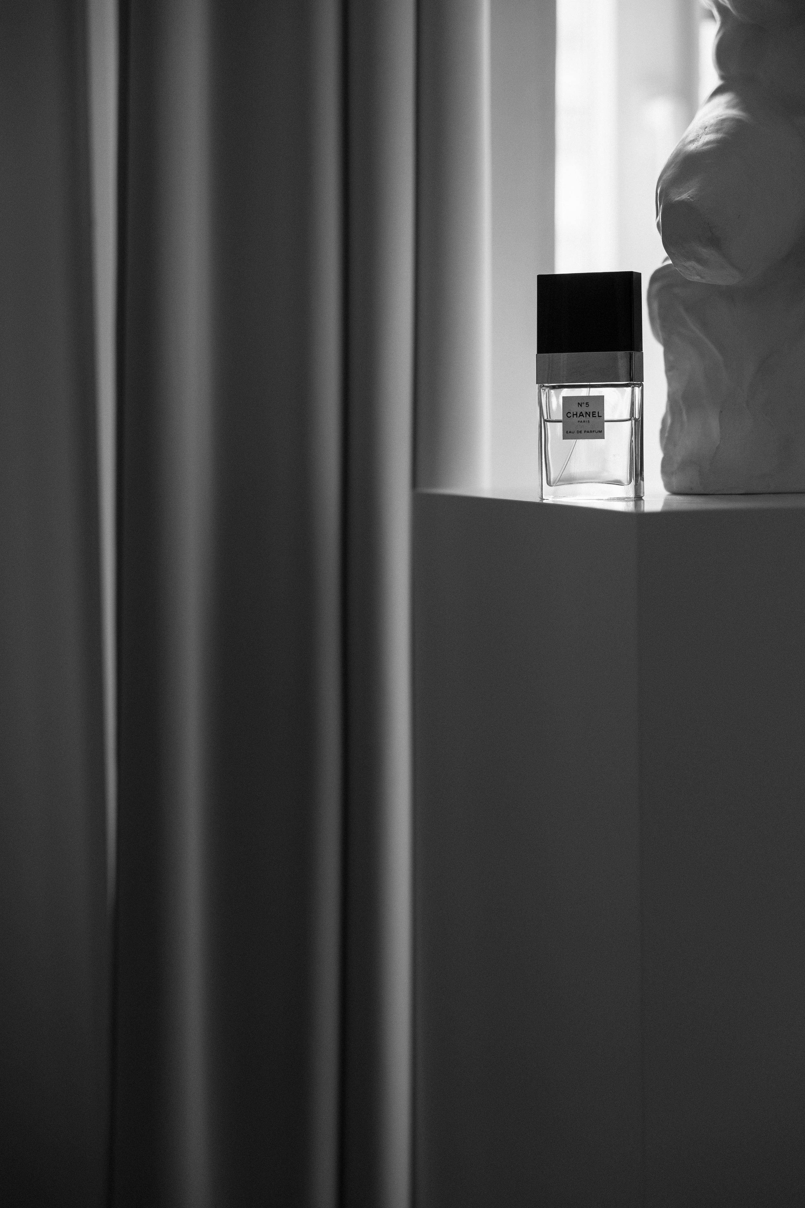 Свадебный Фотограф Москва Нижний Новгород | Артём и Анна Тороповы