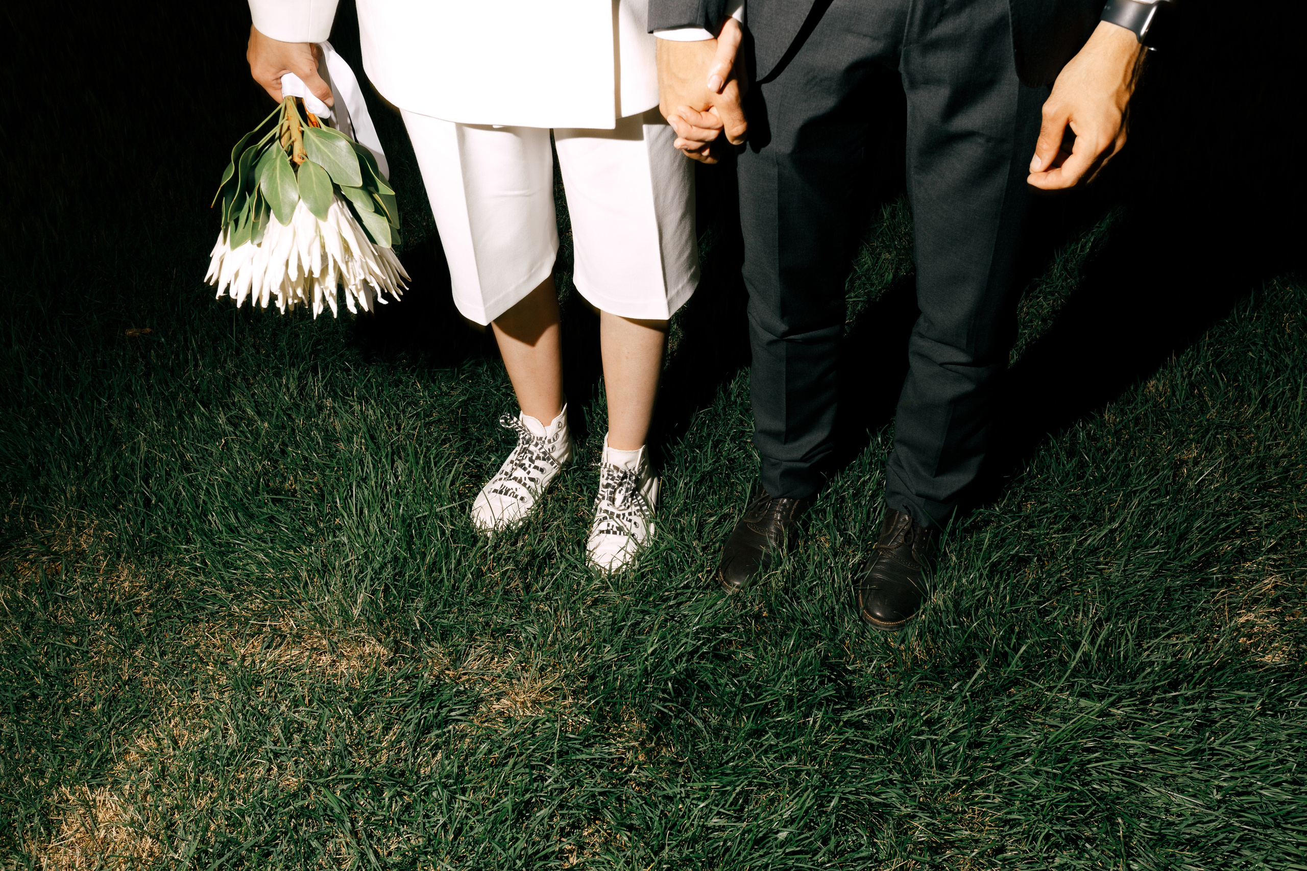 Свадебный Фотограф Москва Нижний Новгород | Артём и Анна Тороповы