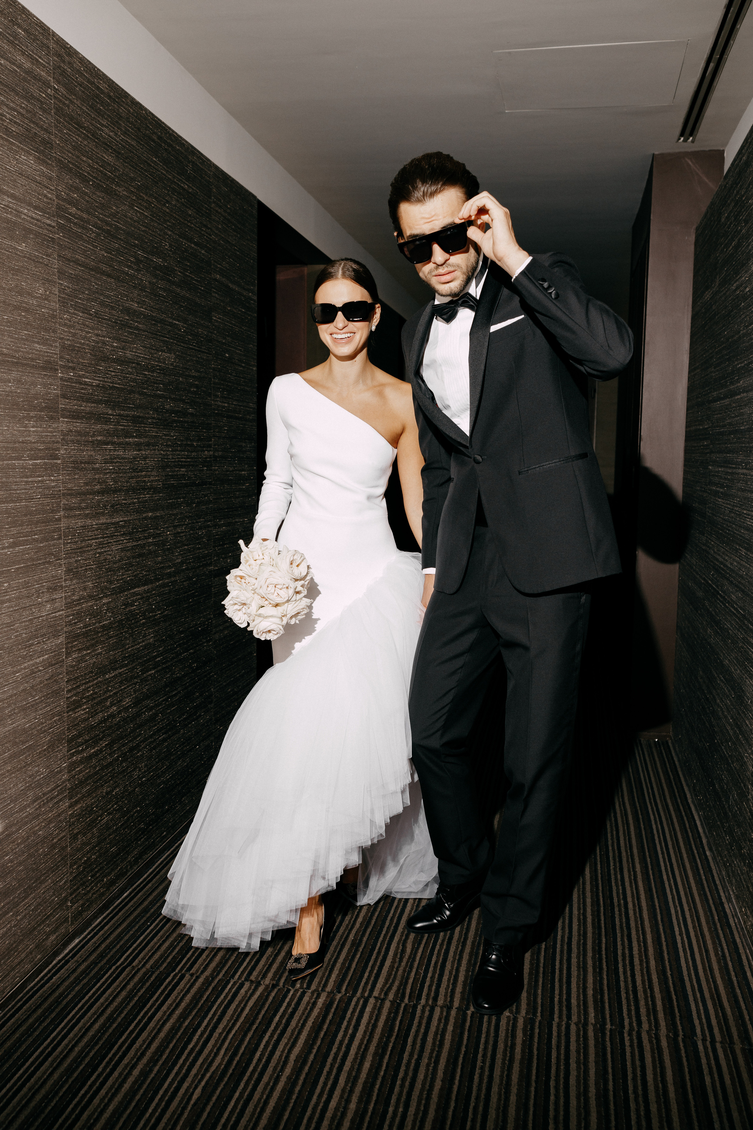 Свадебный Фотограф Москва Нижний Новгород | Артём и Анна Тороповы