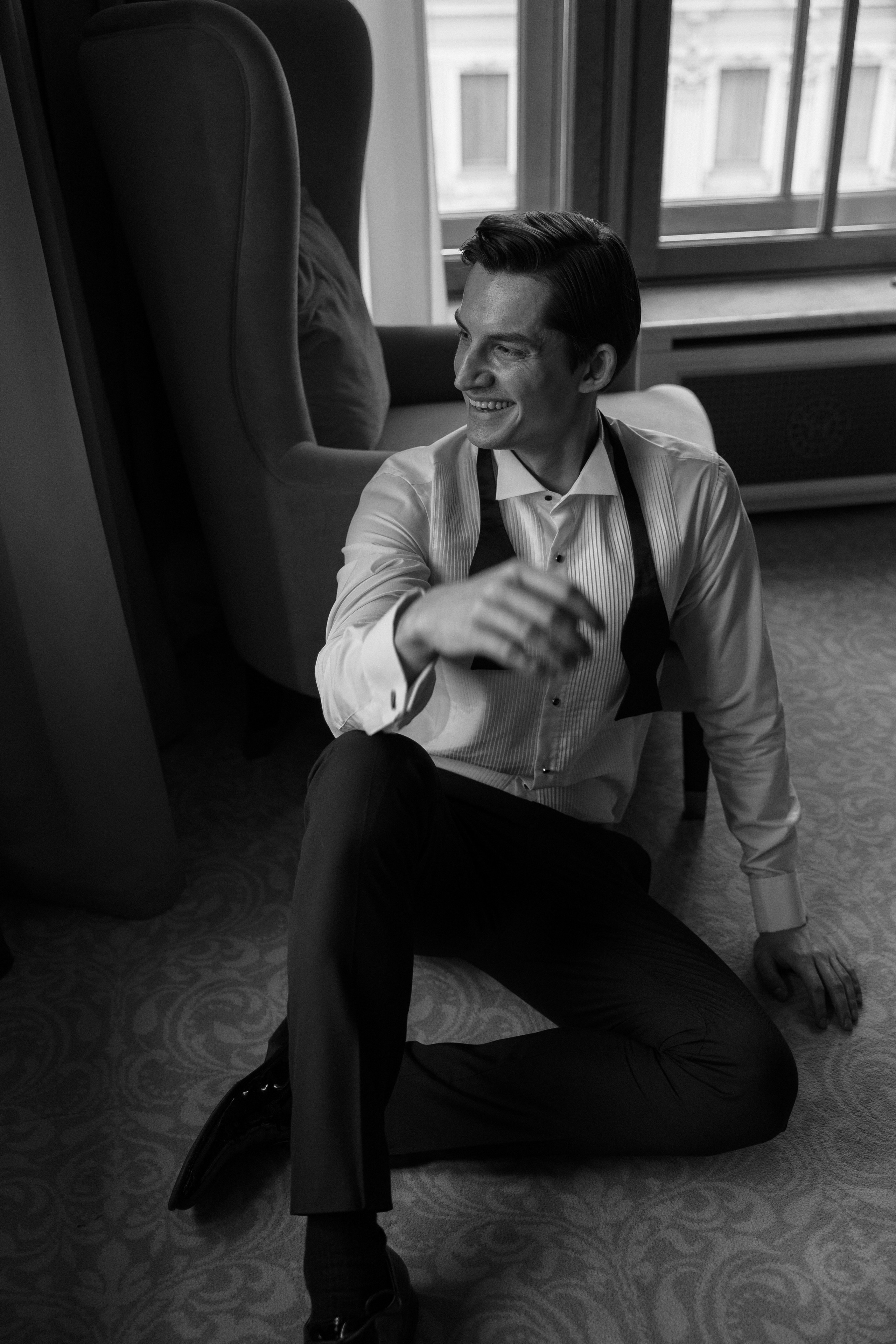 Свадебный Фотограф Москва Нижний Новгород | Артём и Анна Тороповы