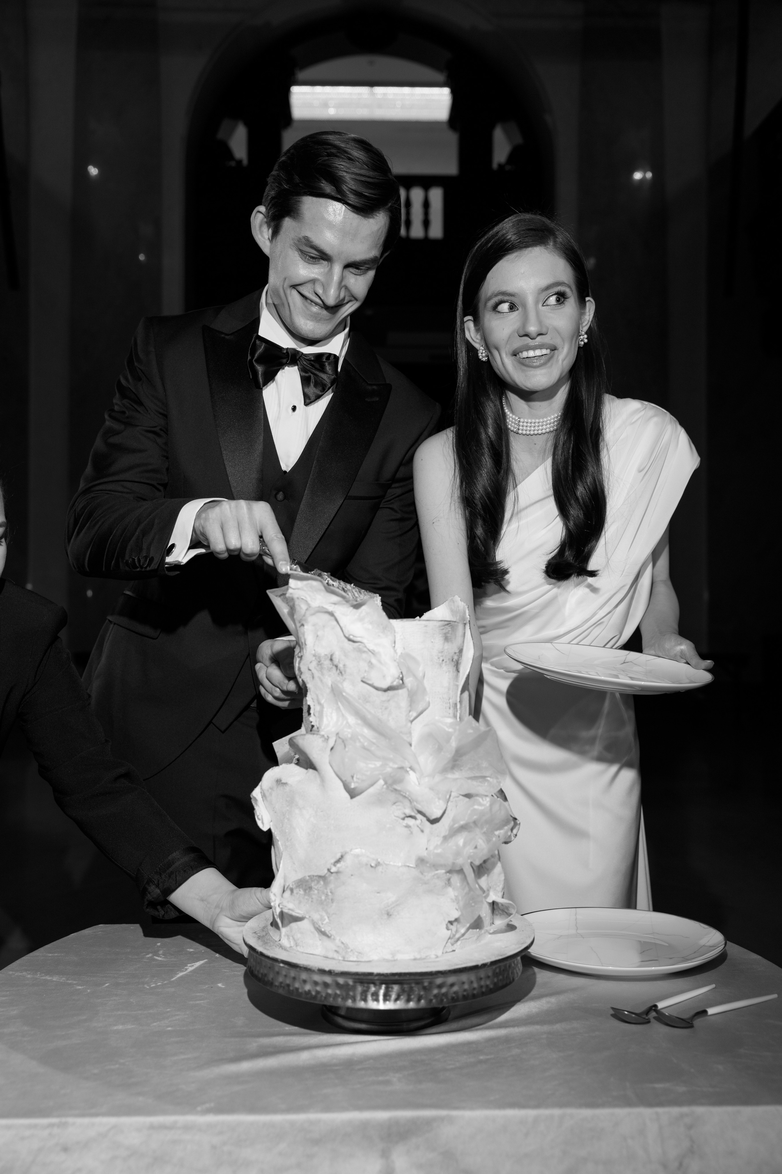 Свадебный Фотограф Москва Нижний Новгород | Артём и Анна Тороповы