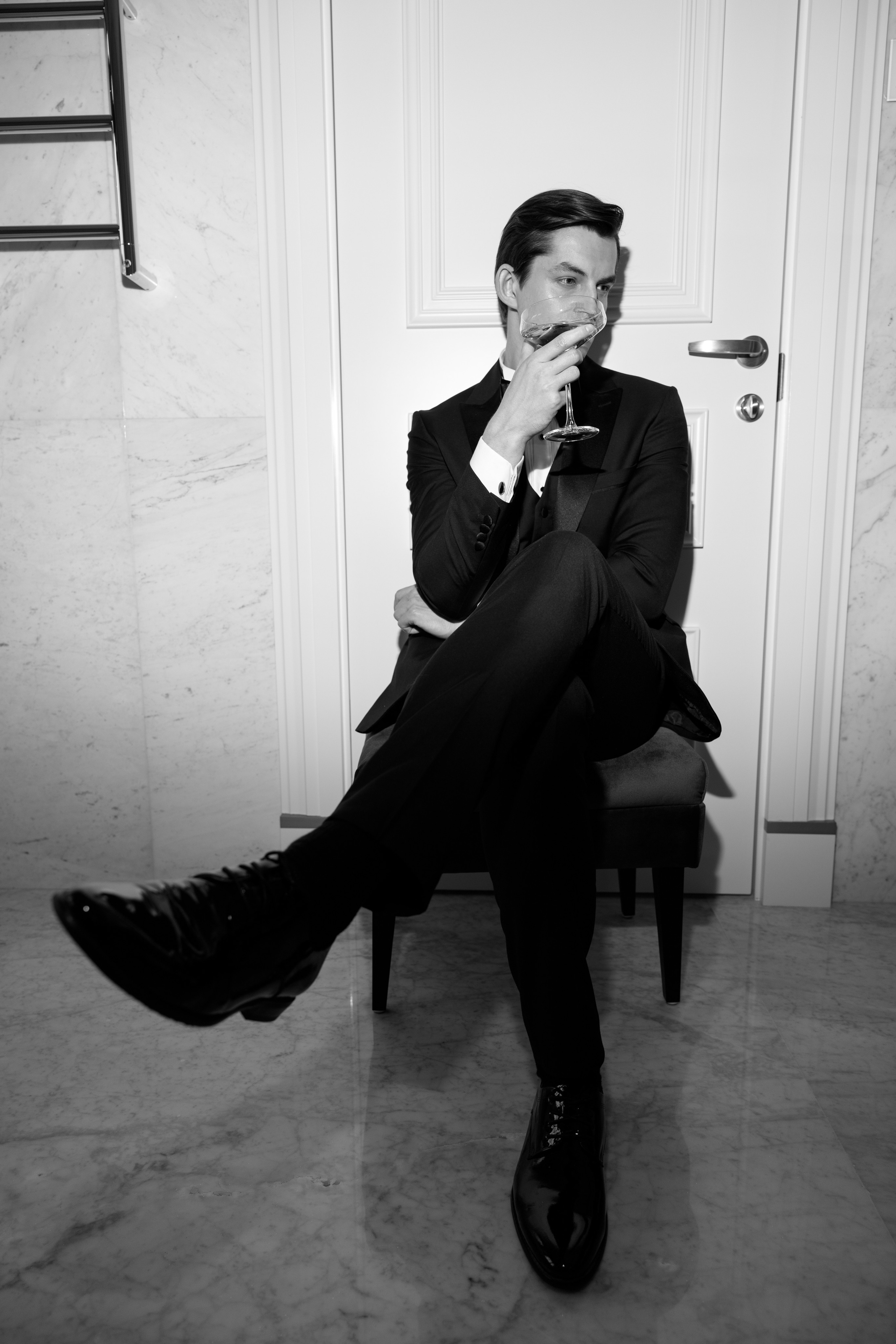 Свадебный Фотограф Москва Нижний Новгород | Артём и Анна Тороповы