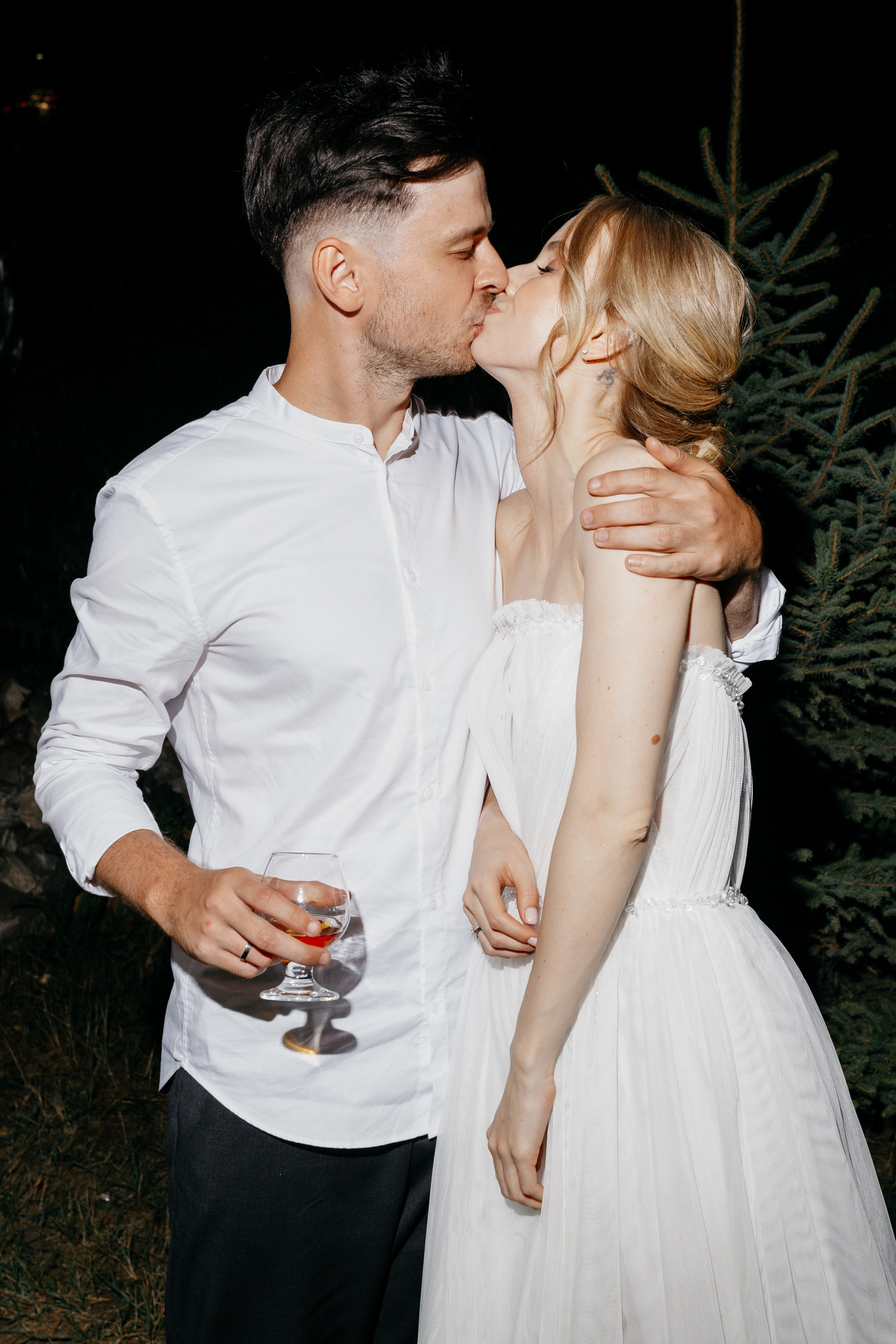 Свадебный Фотограф Москва Нижний Новгород | Артём и Анна Тороповы