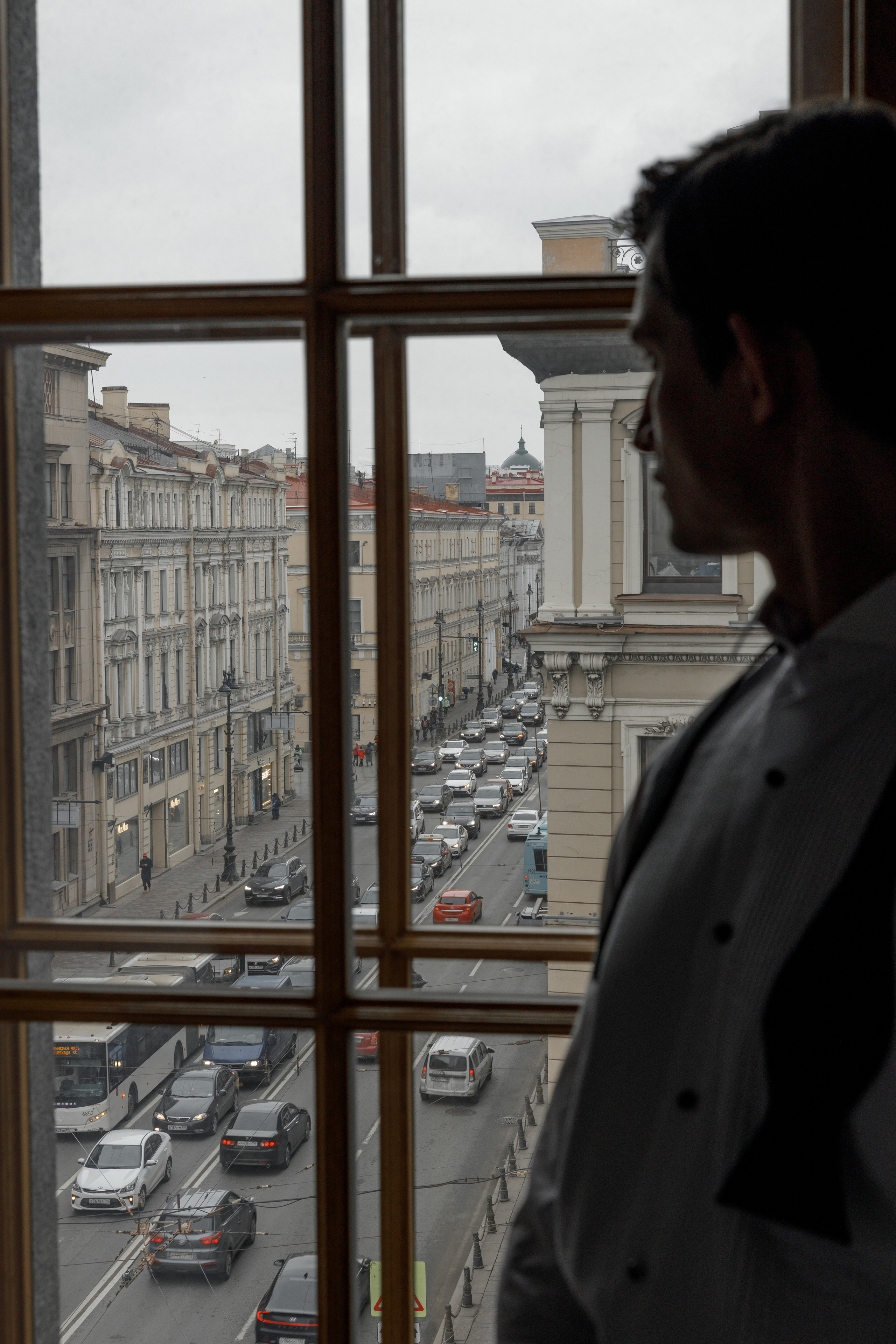 Свадебный Фотограф Москва Нижний Новгород | Артём и Анна Тороповы