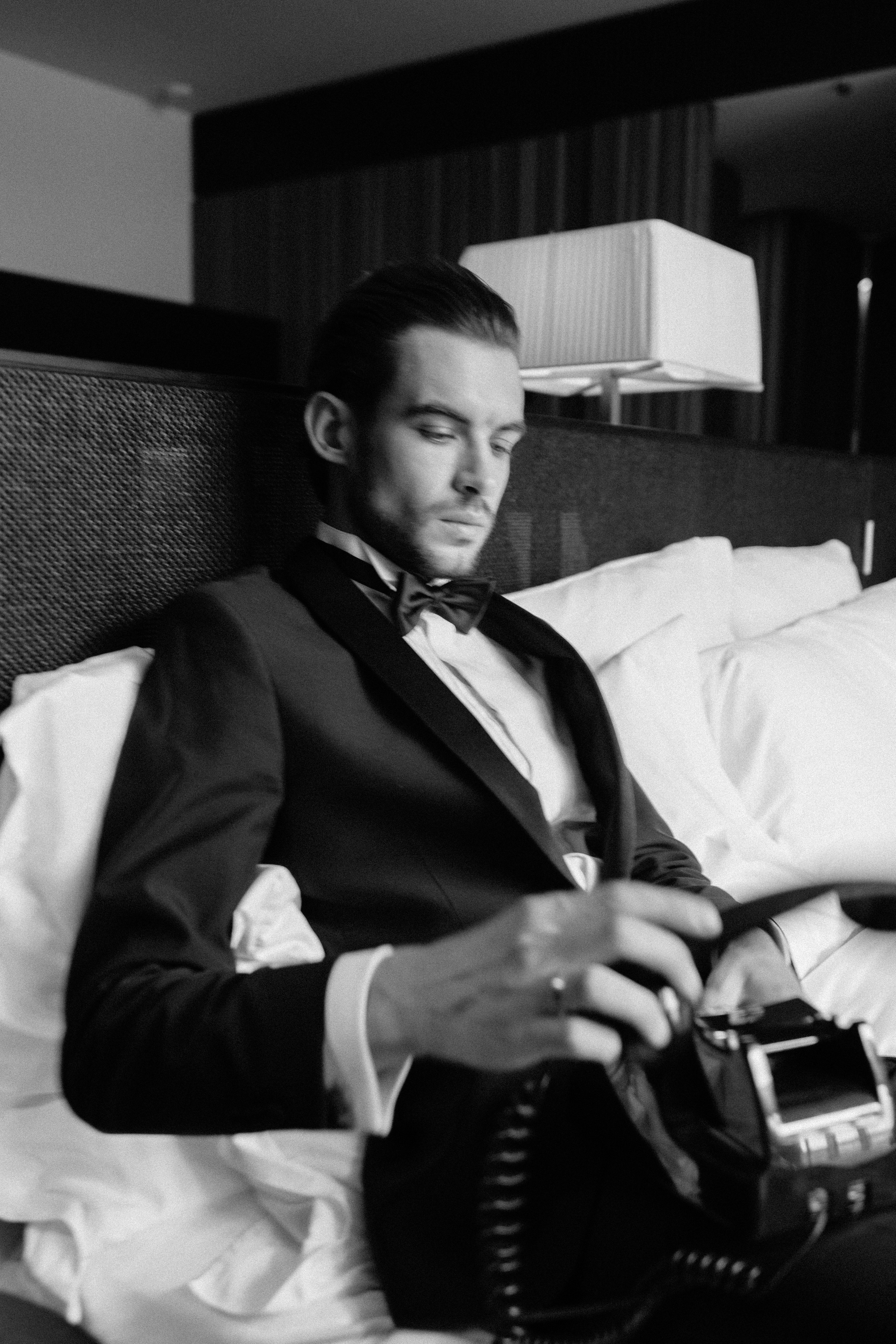 Свадебный Фотограф Москва Нижний Новгород | Артём и Анна Тороповы