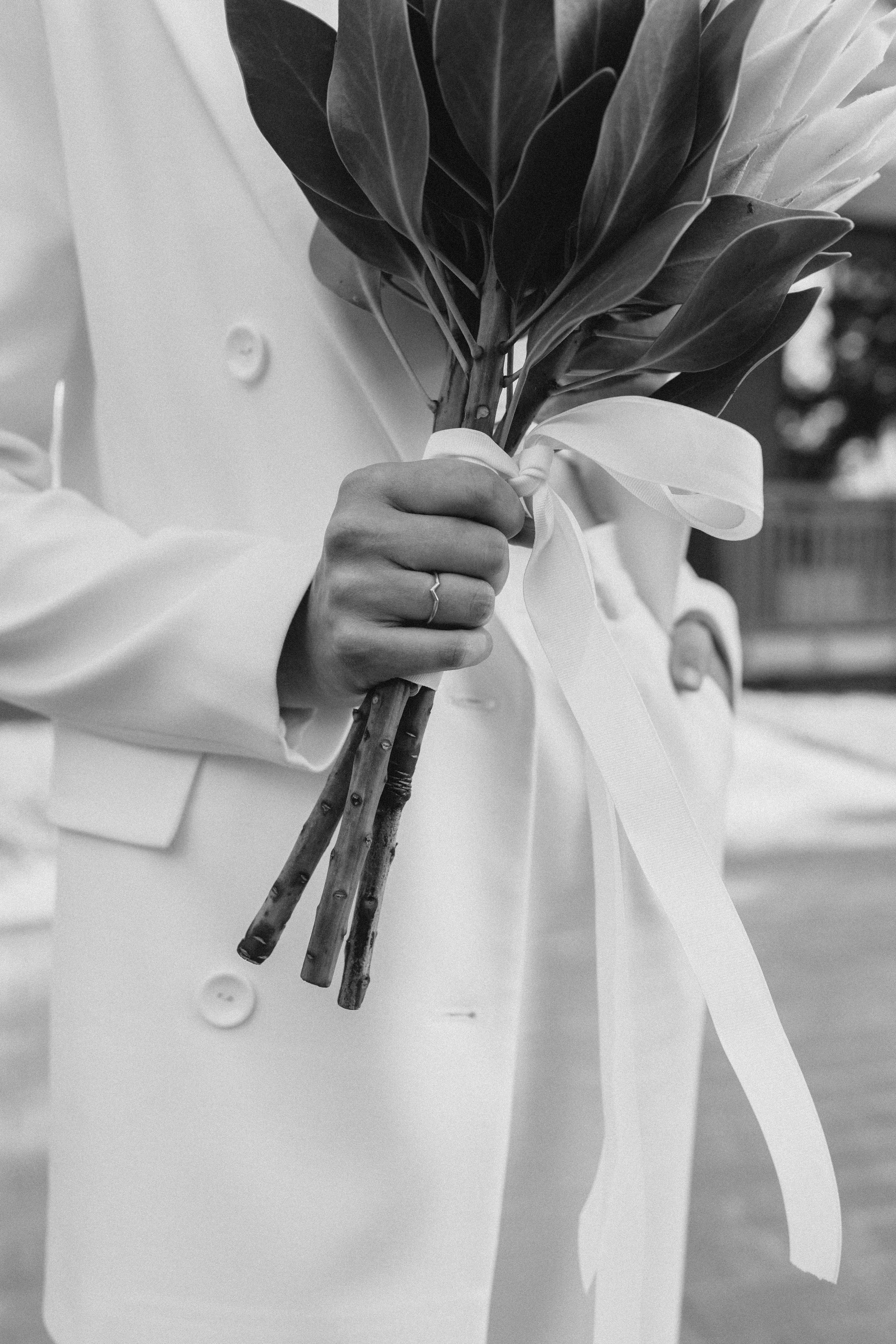 Свадебный Фотограф Москва Нижний Новгород | Артём и Анна Тороповы