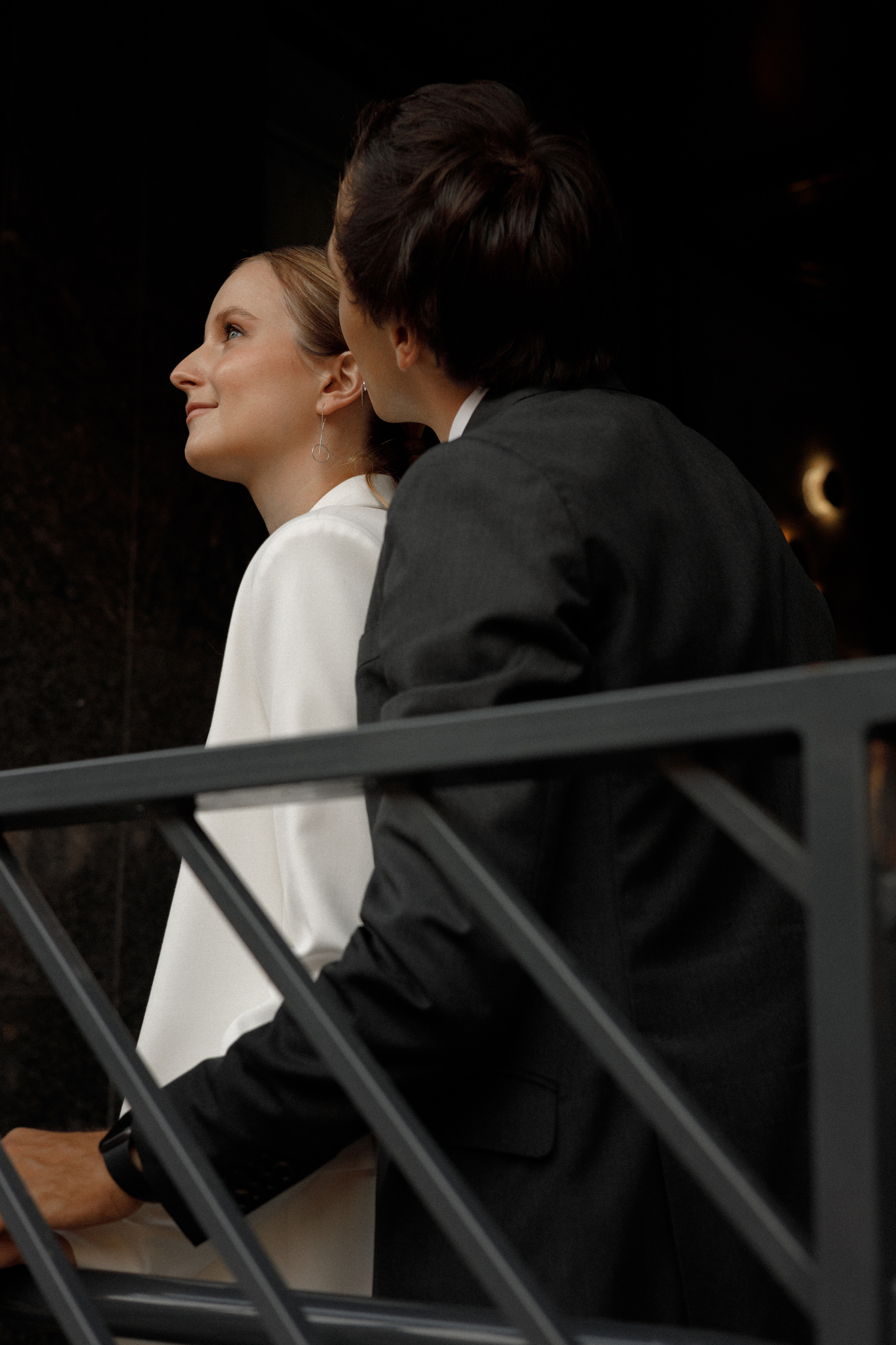 Свадебный Фотограф Москва Нижний Новгород | Артём и Анна Тороповы