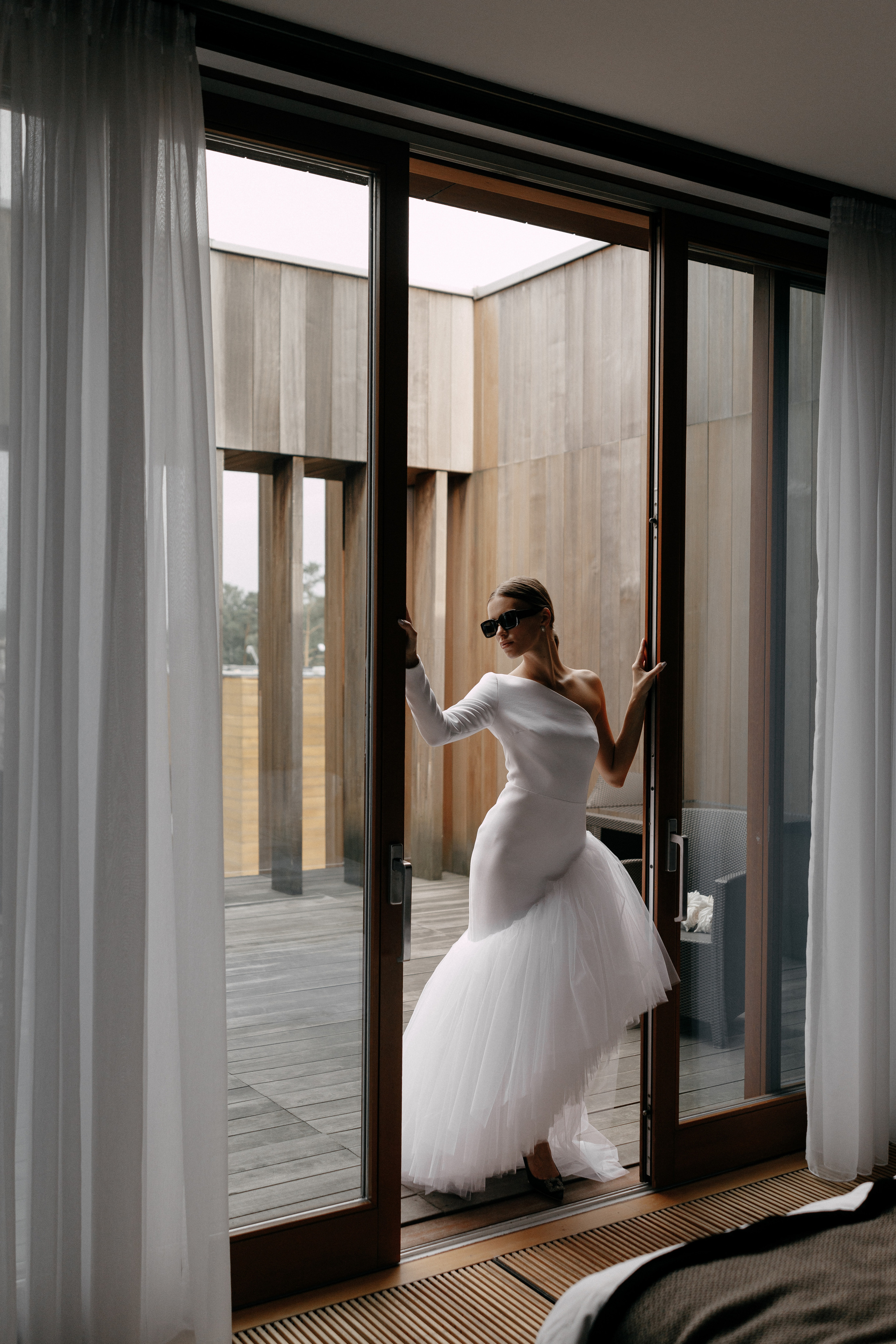 Свадебный Фотограф Москва Нижний Новгород | Артём и Анна Тороповы