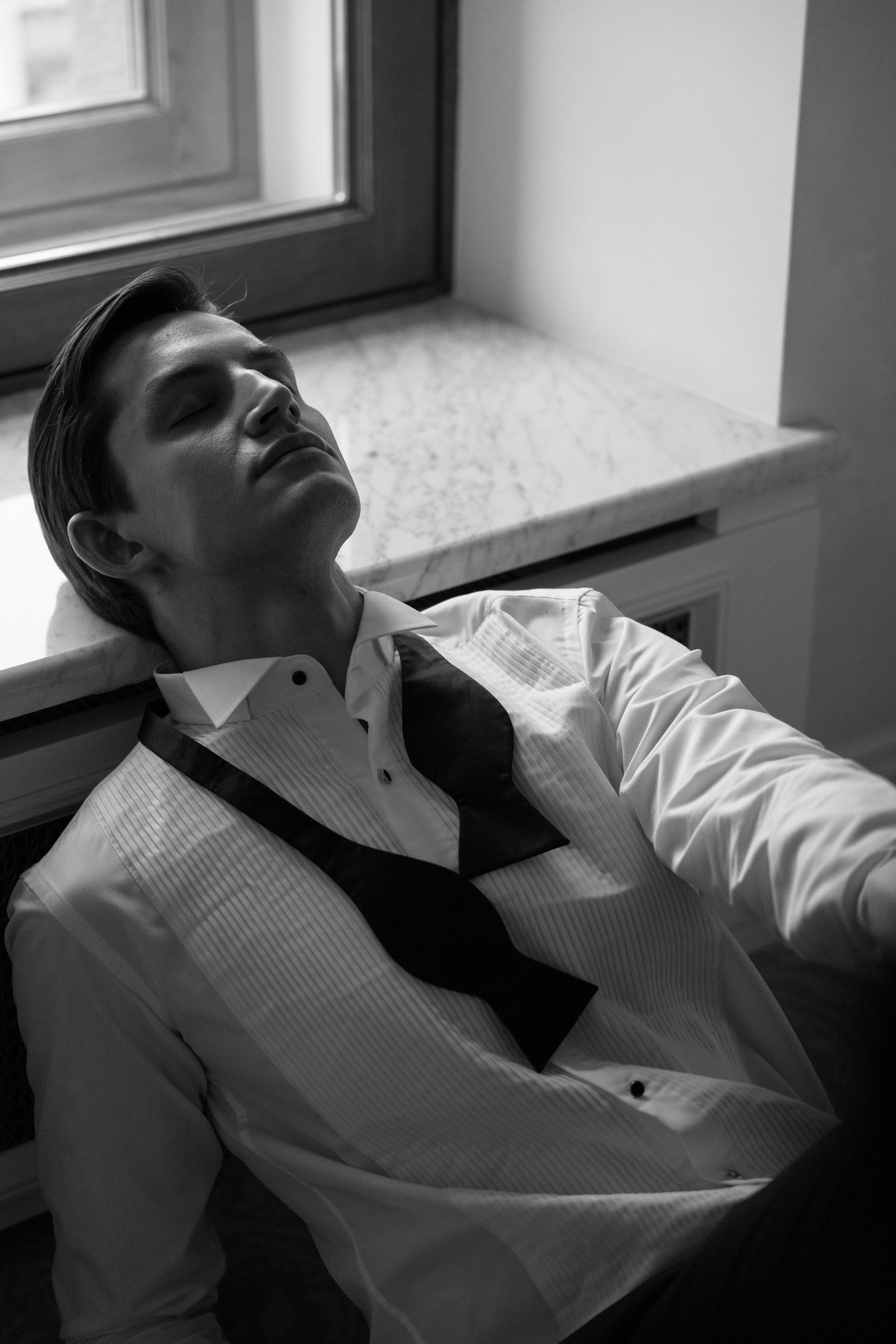 Свадебный Фотограф Москва Нижний Новгород | Артём и Анна Тороповы