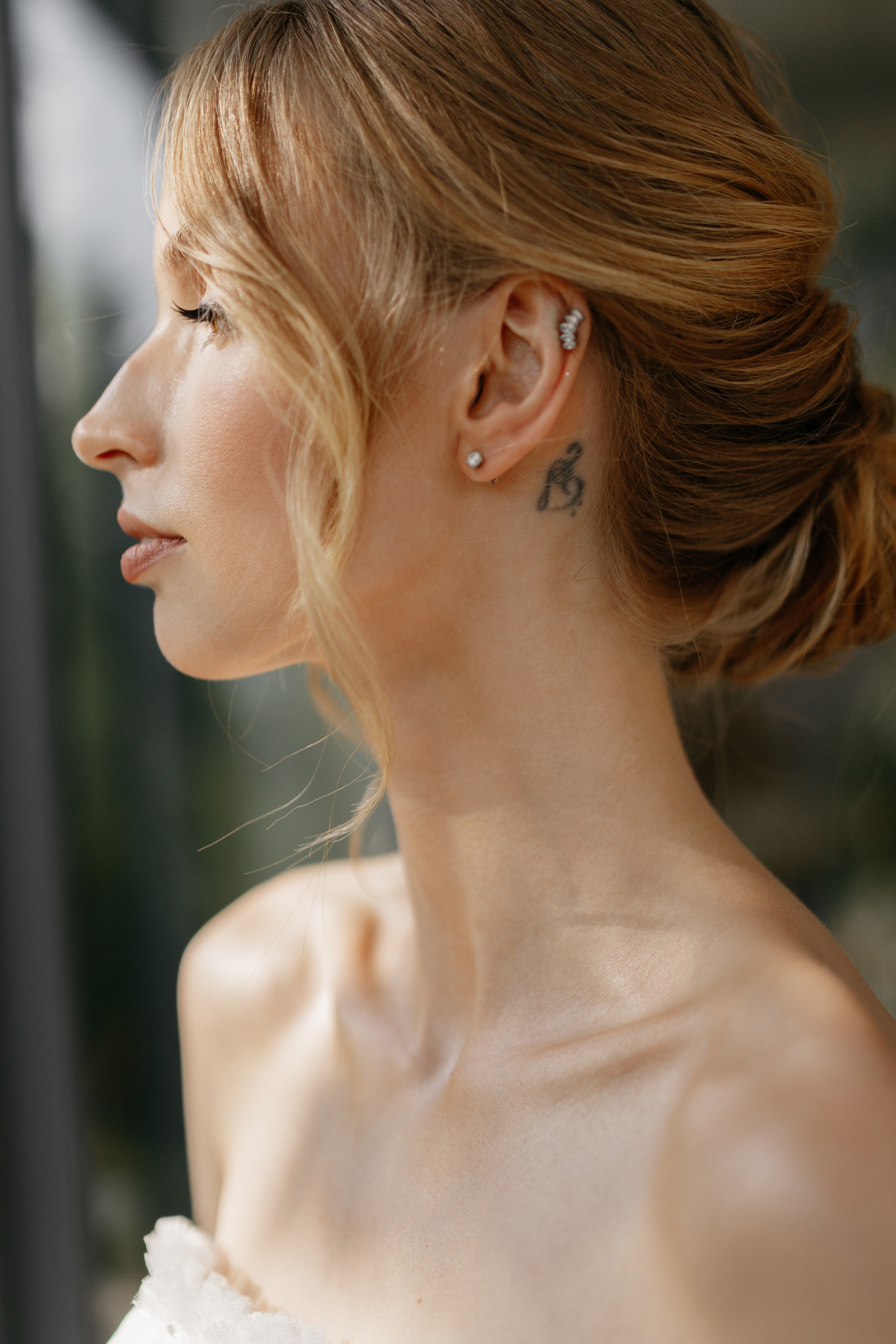 Свадебный Фотограф Москва Нижний Новгород | Артём и Анна Тороповы