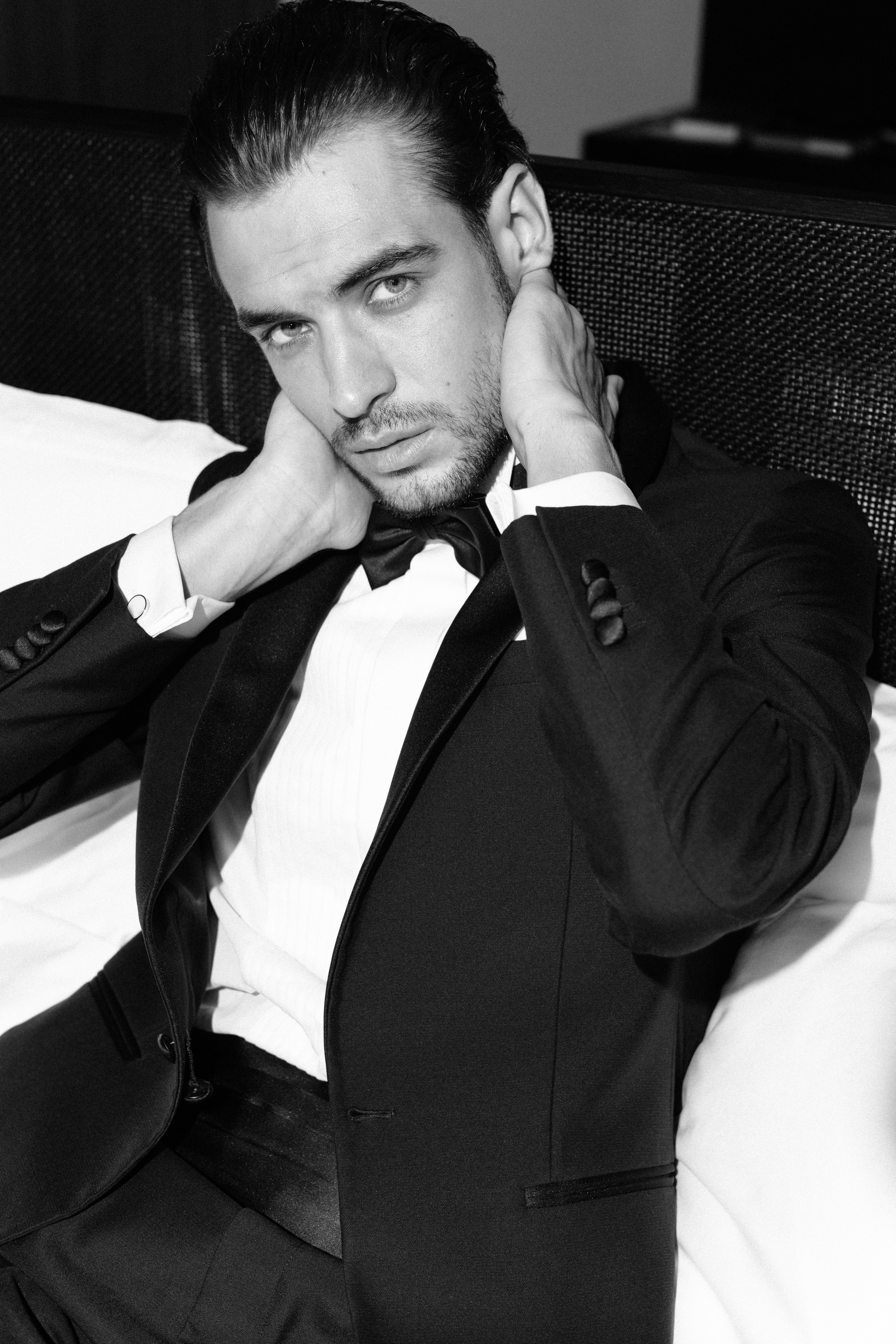 Свадебный Фотограф Москва Нижний Новгород | Артём и Анна Тороповы