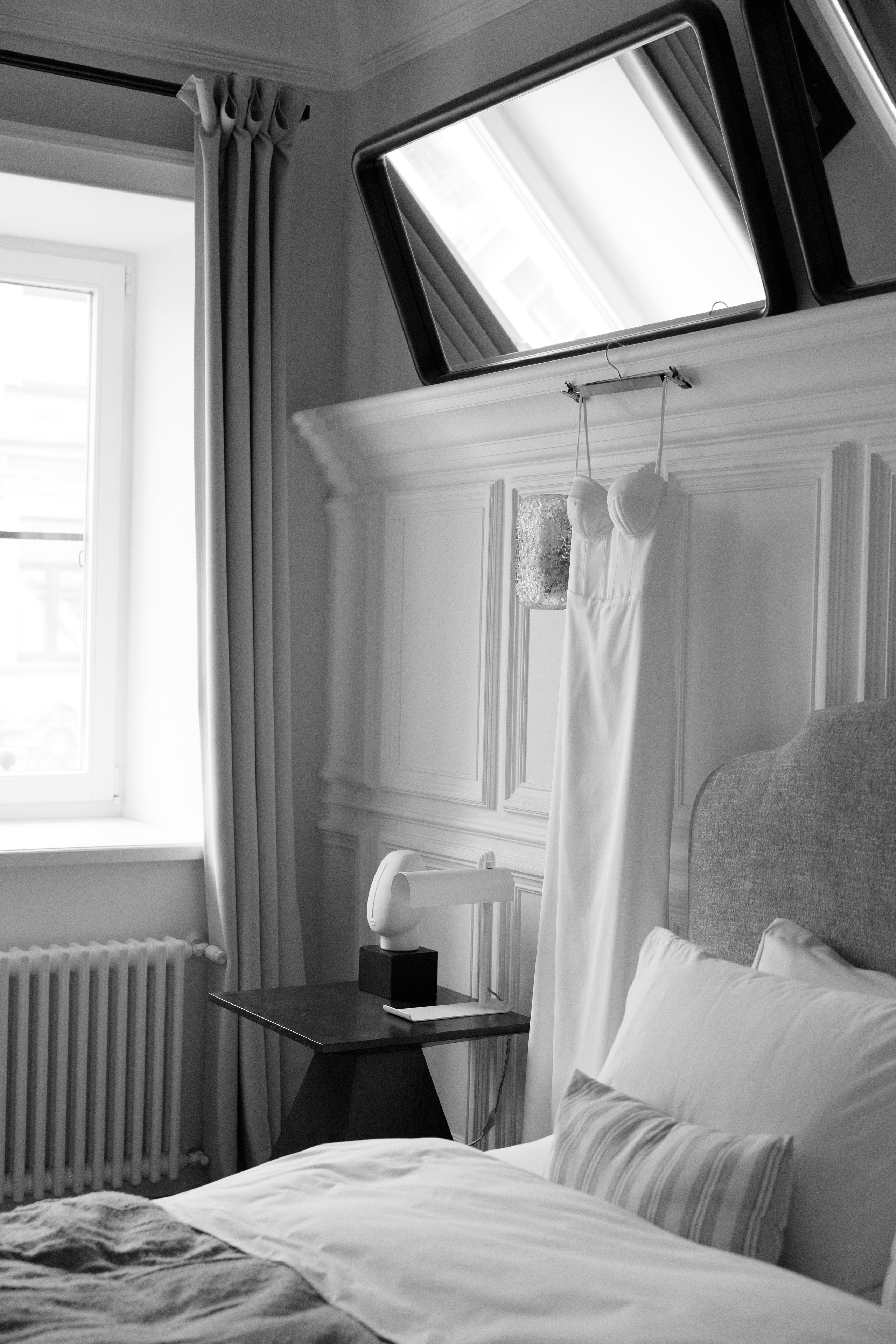 Свадебный Фотограф Москва Нижний Новгород | Артём и Анна Тороповы