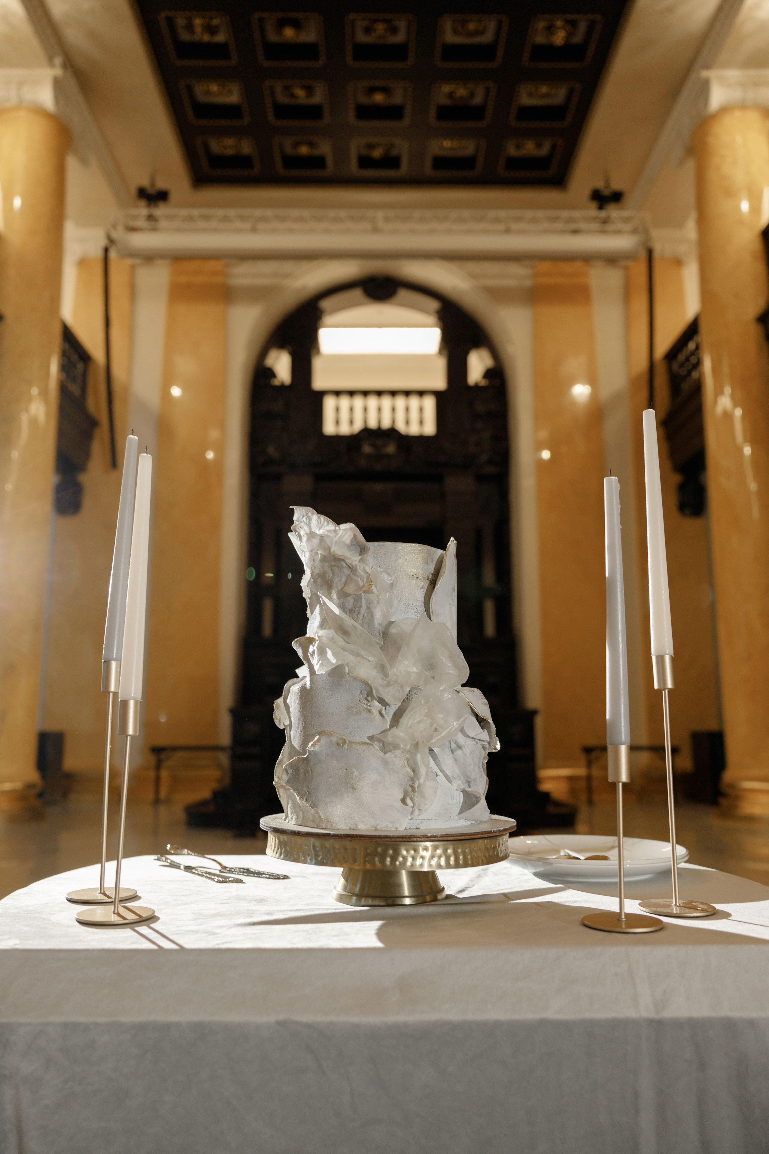 Свадебный Фотограф Москва Нижний Новгород | Артём и Анна Тороповы