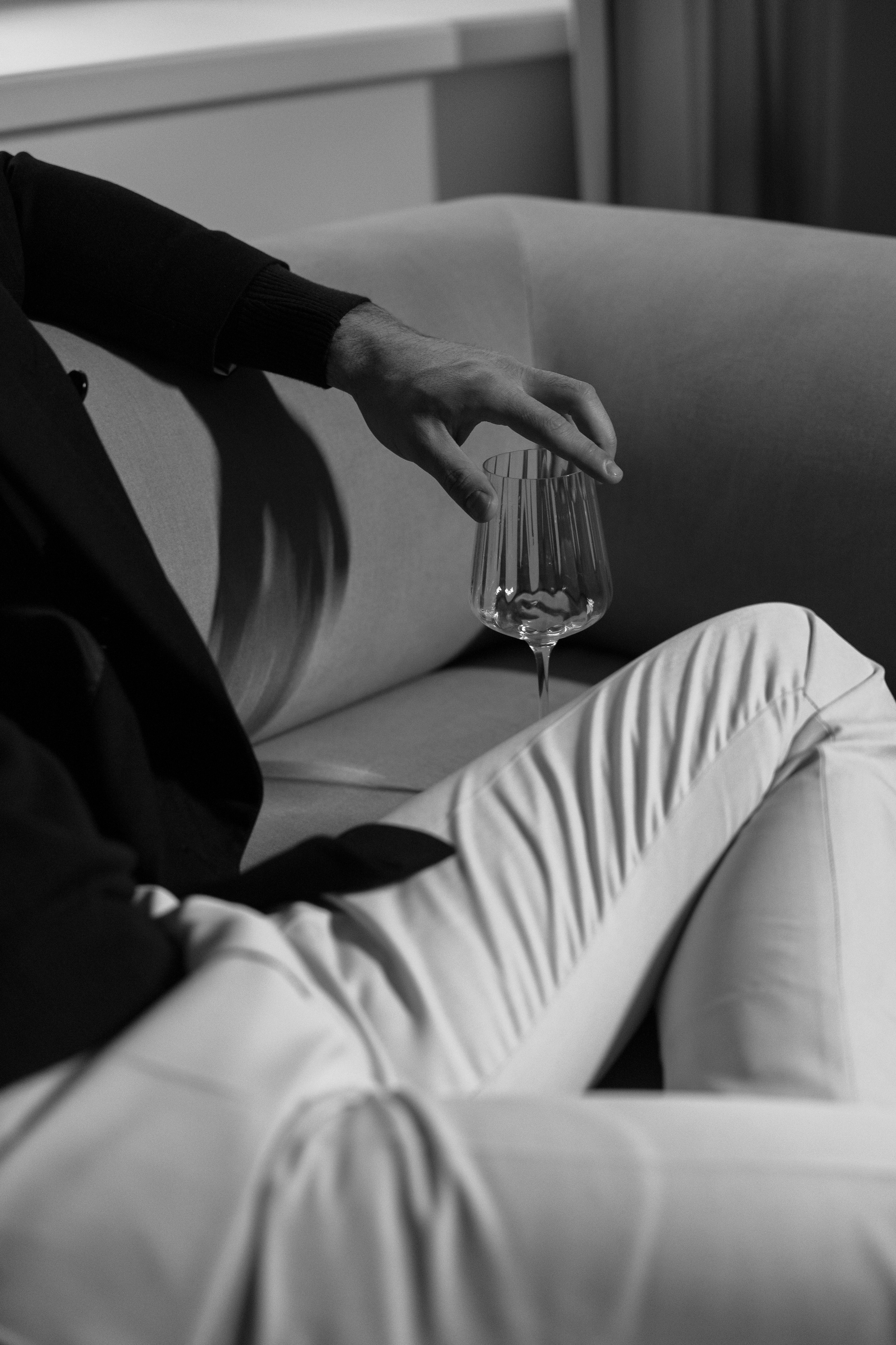 Свадебный Фотограф Москва Нижний Новгород | Артём и Анна Тороповы