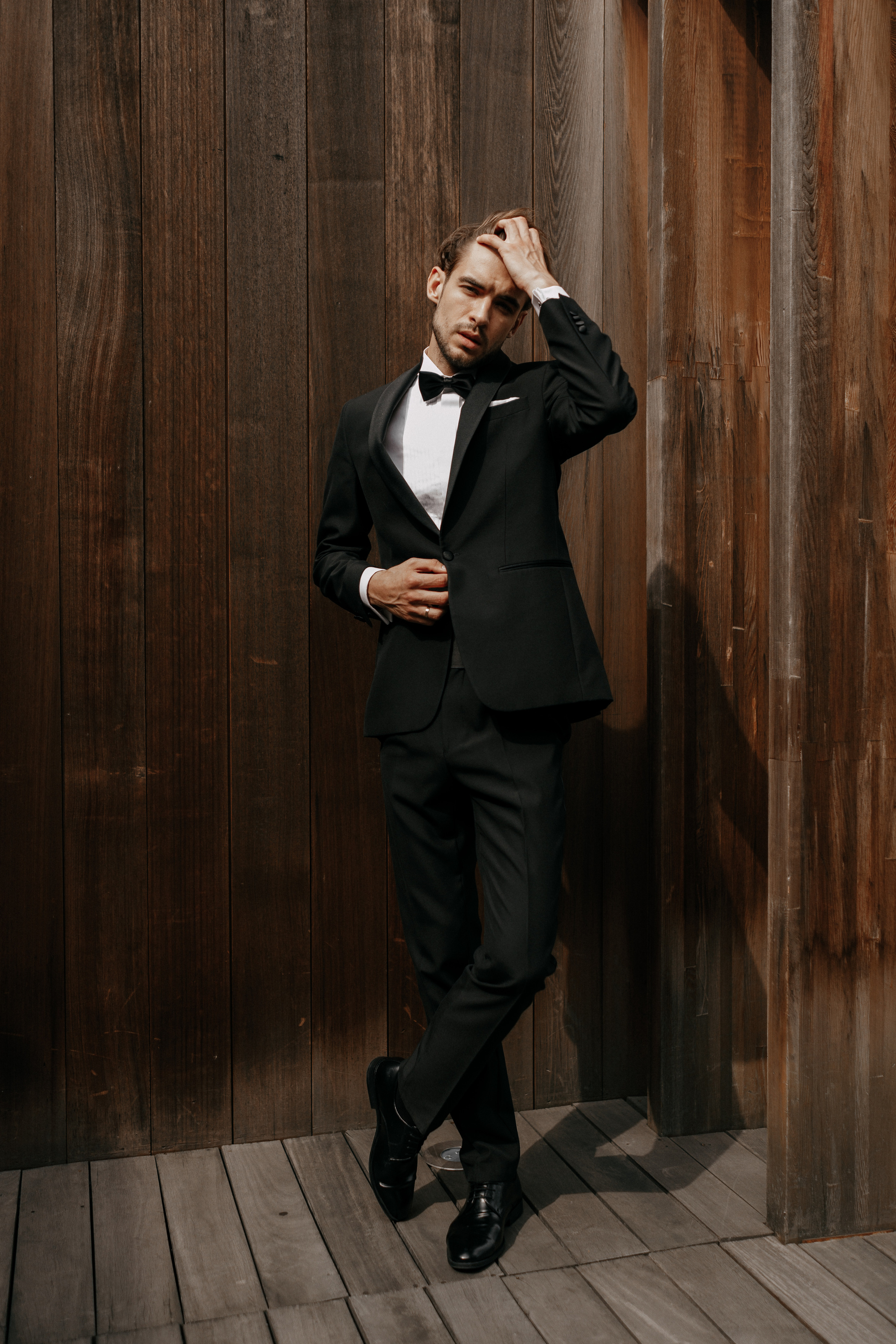 Свадебный Фотограф Москва Нижний Новгород | Артём и Анна Тороповы