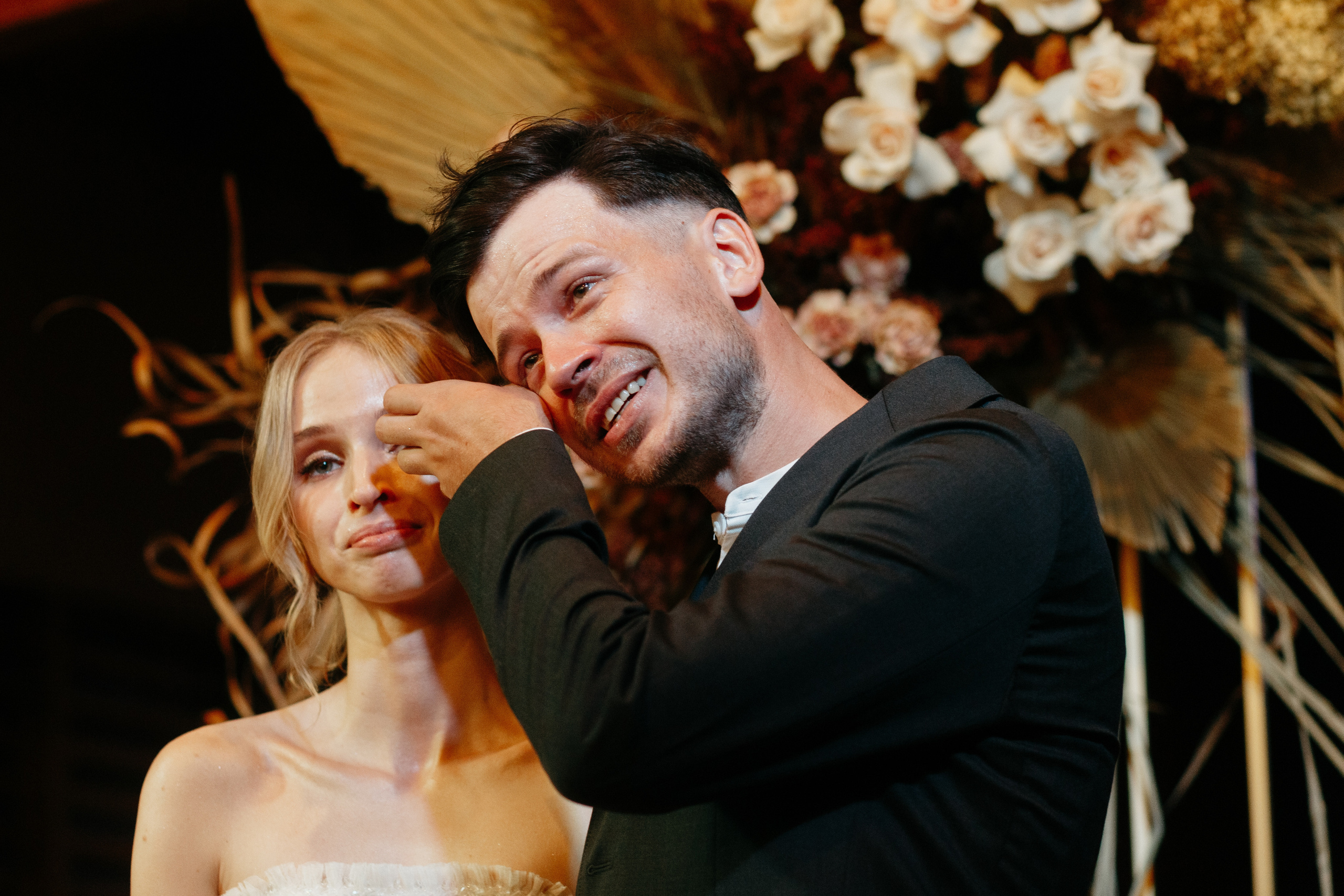 Свадебный Фотограф Москва Нижний Новгород | Артём и Анна Тороповы