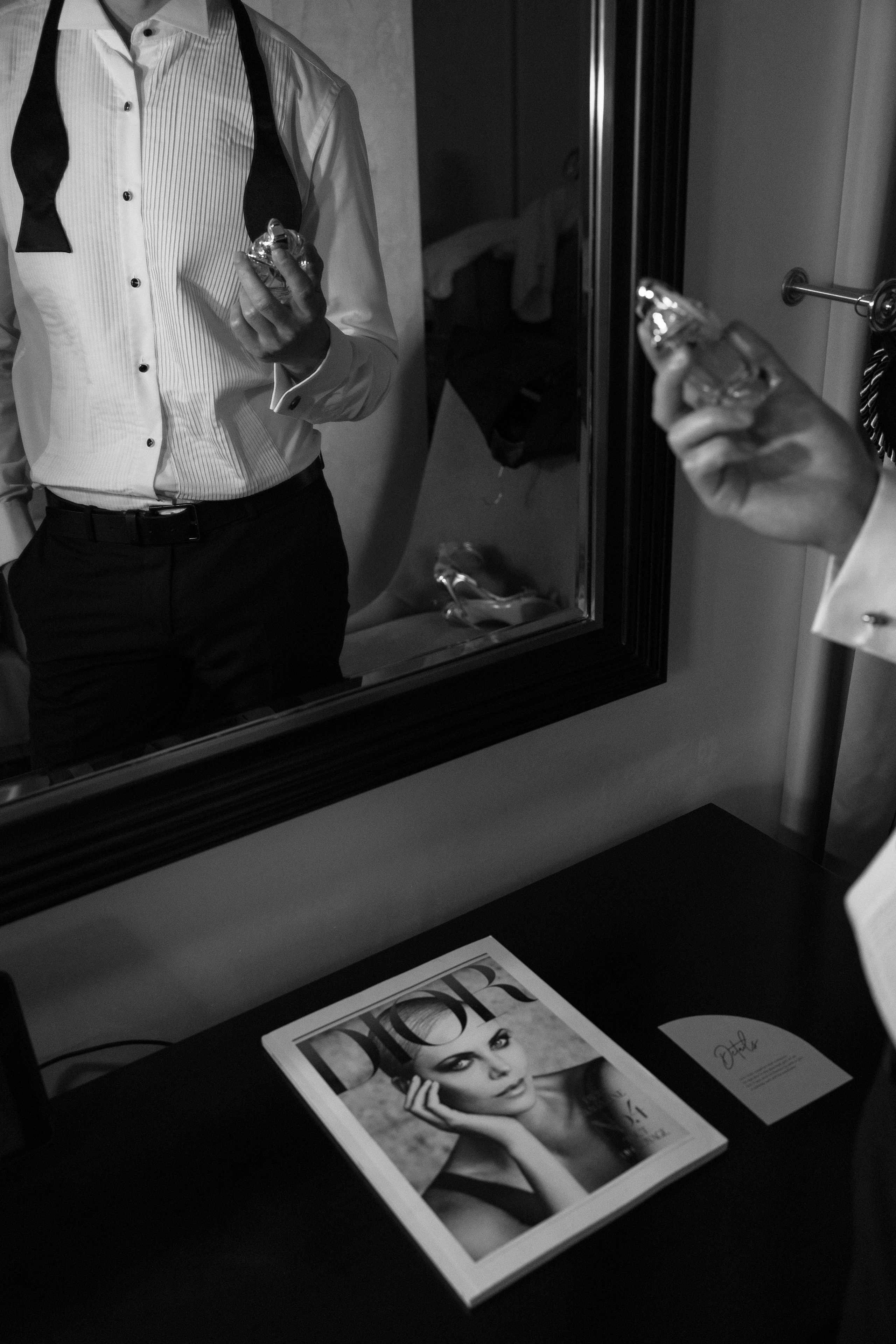 Свадебный Фотограф Москва Нижний Новгород | Артём и Анна Тороповы