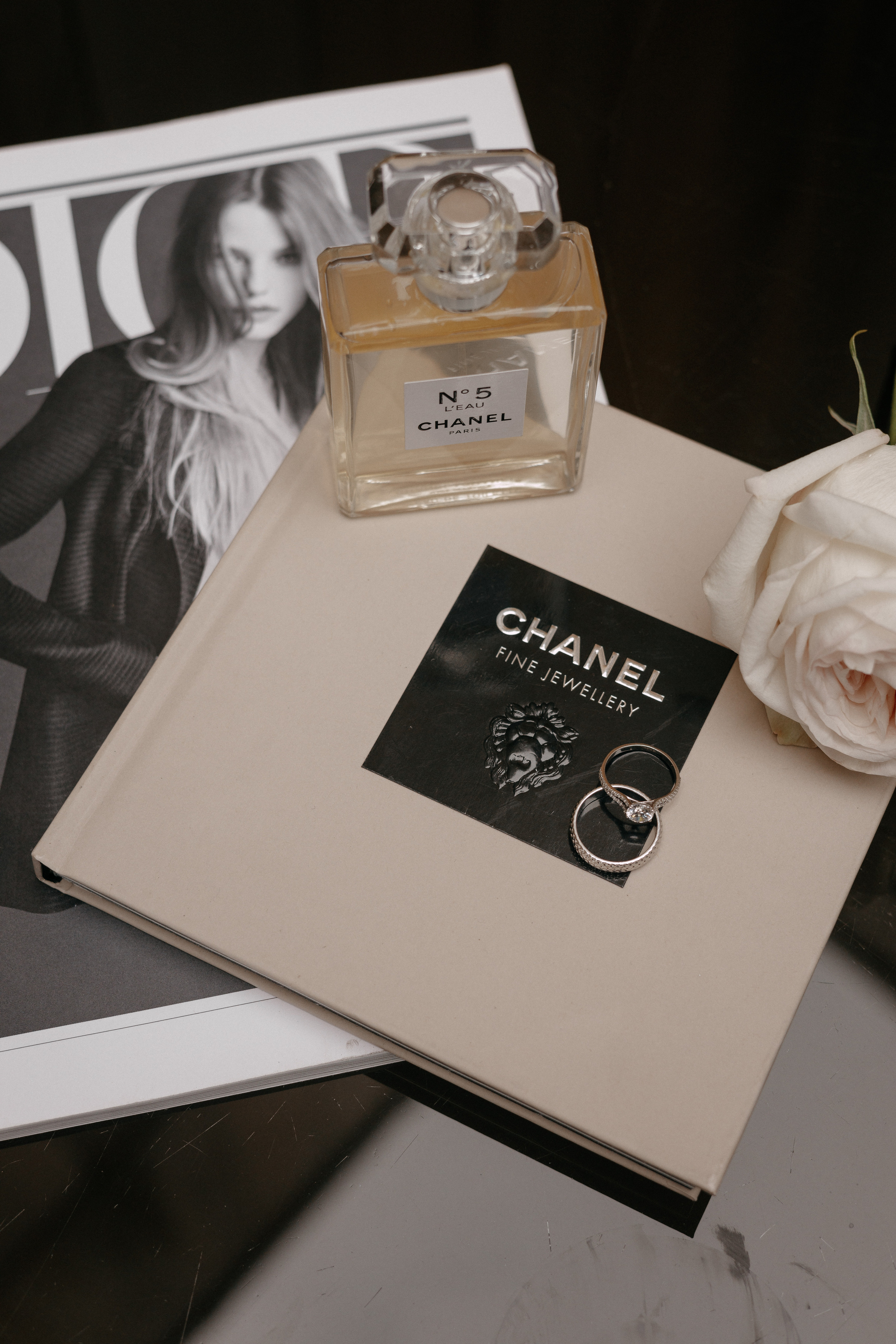 Свадебный Фотограф Москва Нижний Новгород | Артём и Анна Тороповы