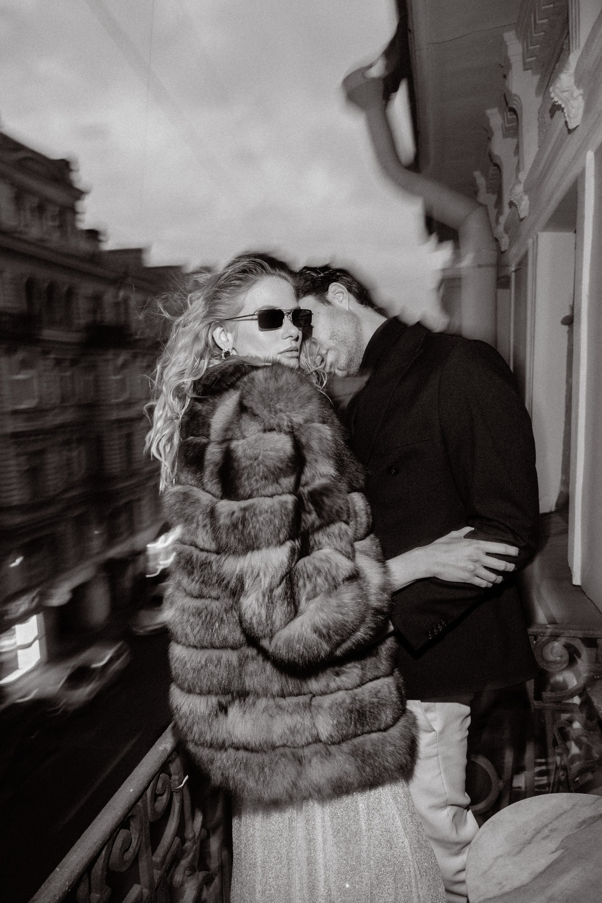 Свадебный Фотограф Москва Нижний Новгород | Артём и Анна Тороповы