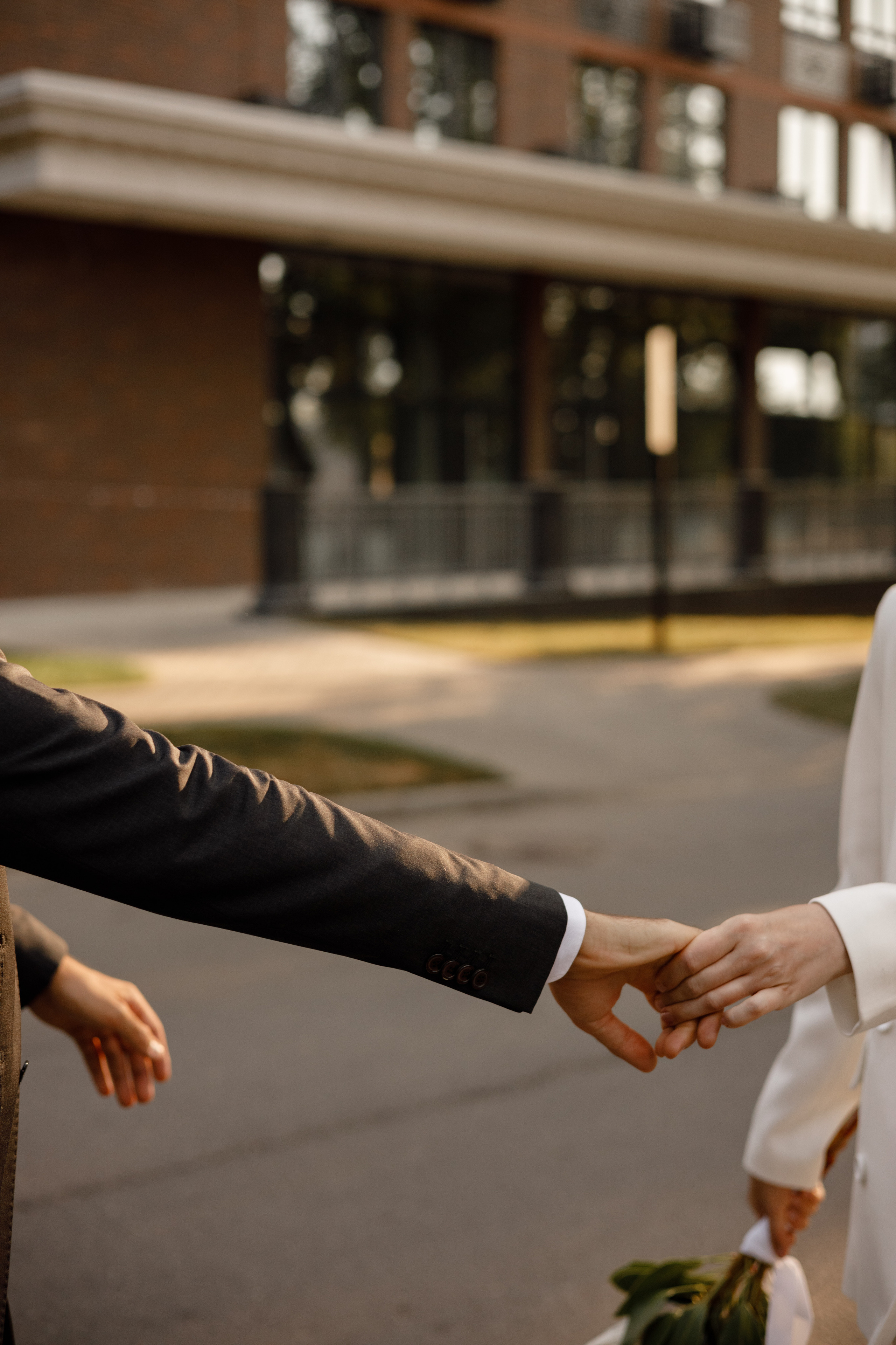 Свадебный Фотограф Москва Нижний Новгород | Артём и Анна Тороповы