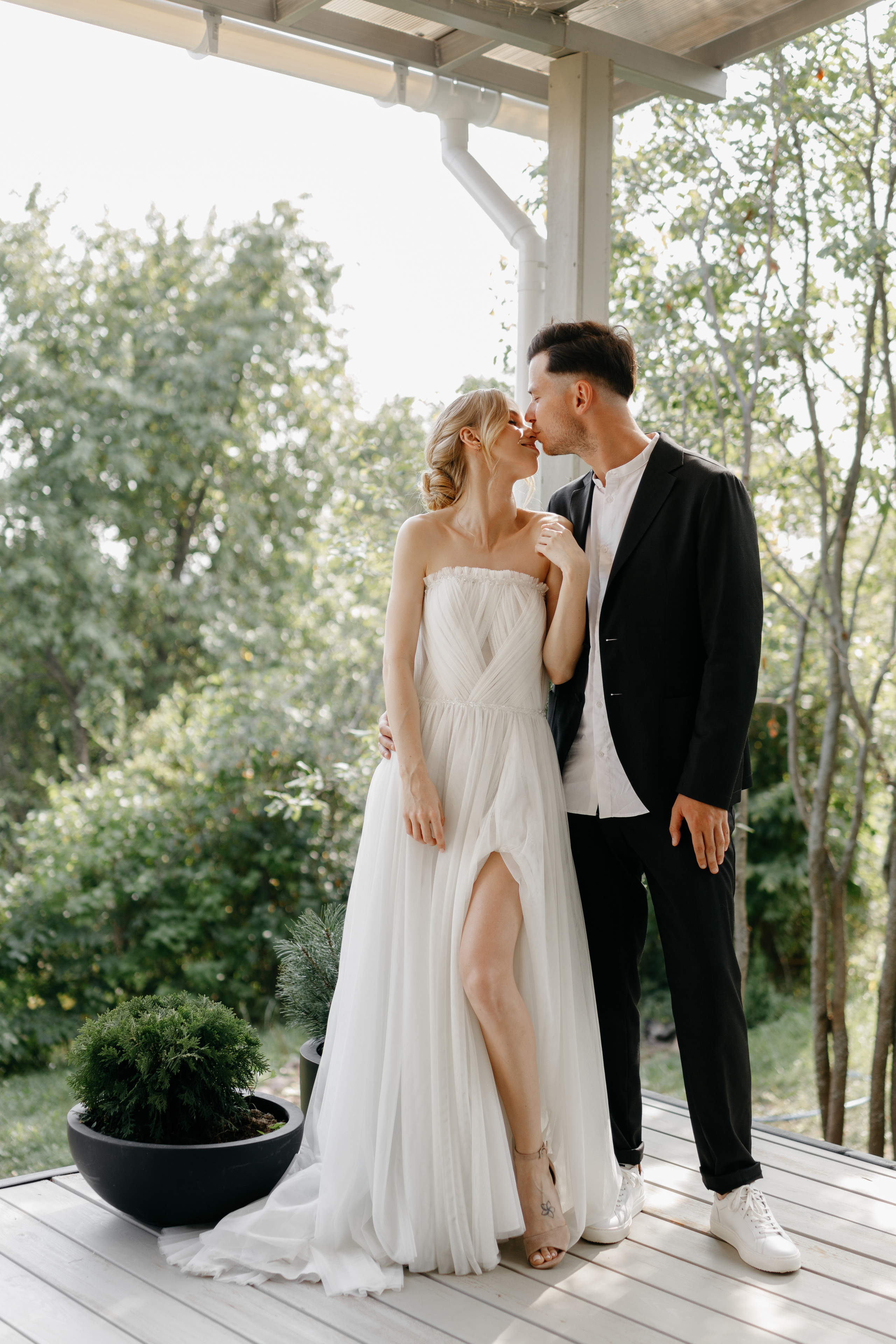 Свадебный Фотограф Москва Нижний Новгород | Артём и Анна Тороповы