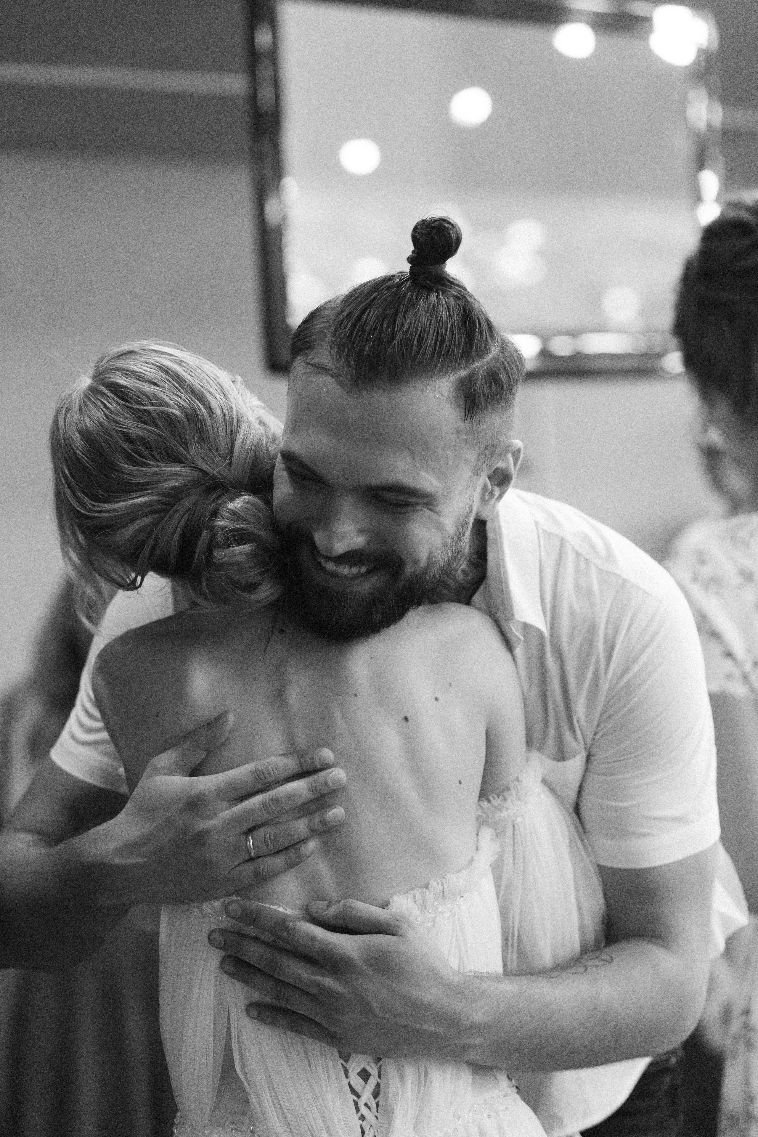 Свадебный Фотограф Москва Нижний Новгород | Артём и Анна Тороповы