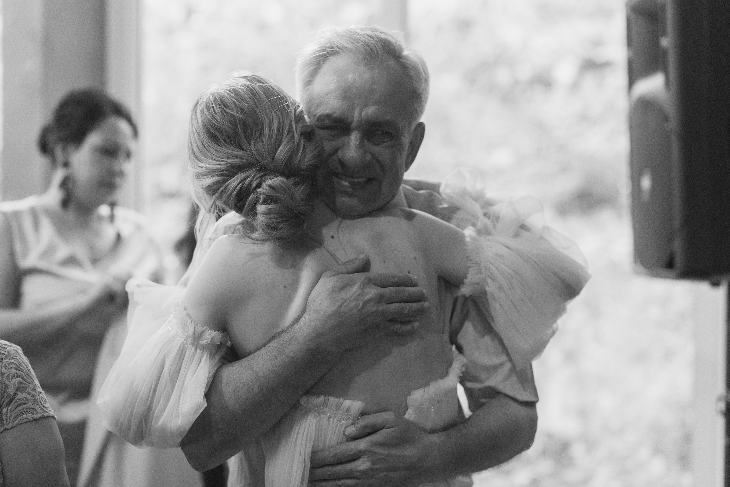 Свадебный Фотограф Москва Нижний Новгород | Артём и Анна Тороповы