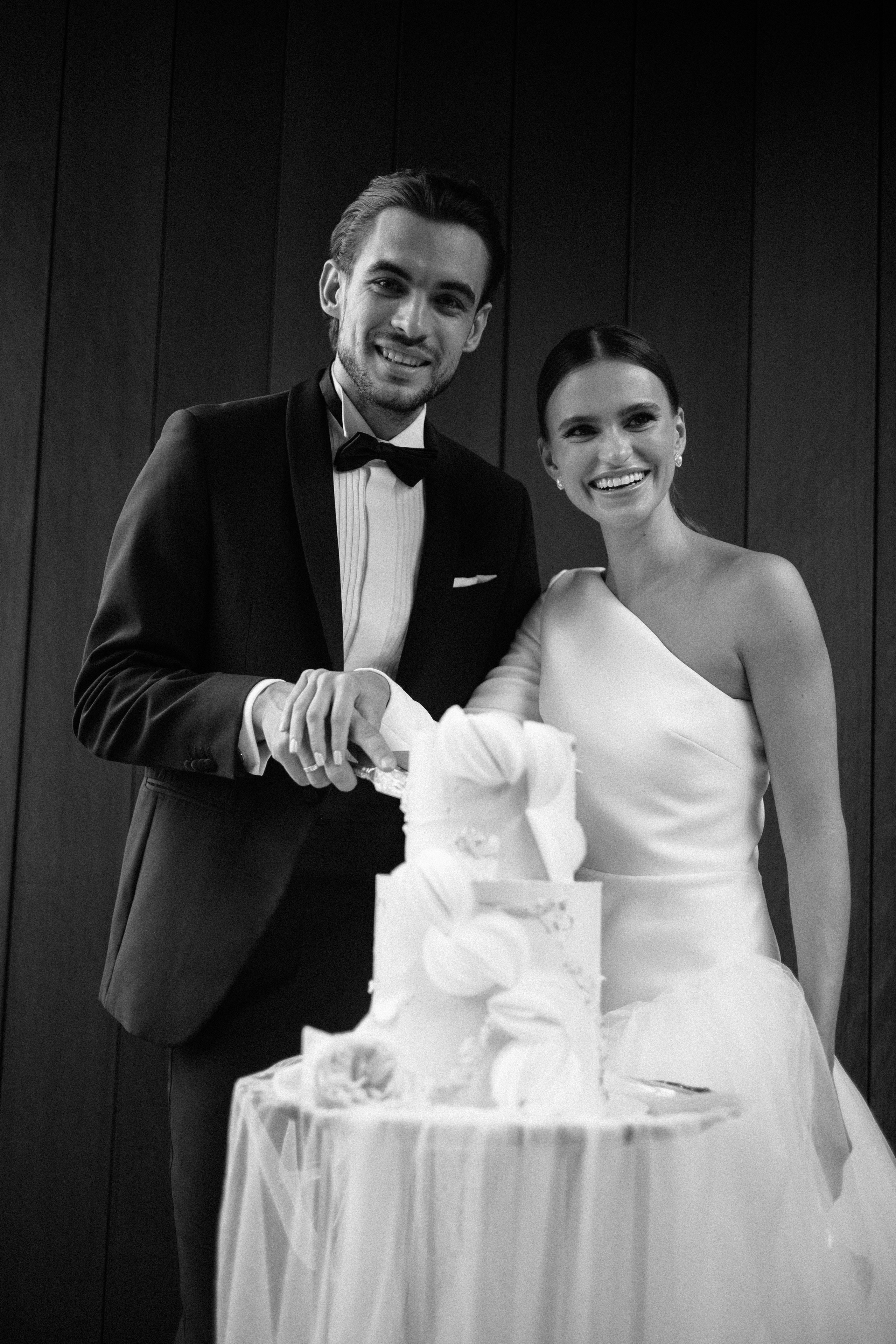 Свадебный Фотограф Москва Нижний Новгород | Артём и Анна Тороповы