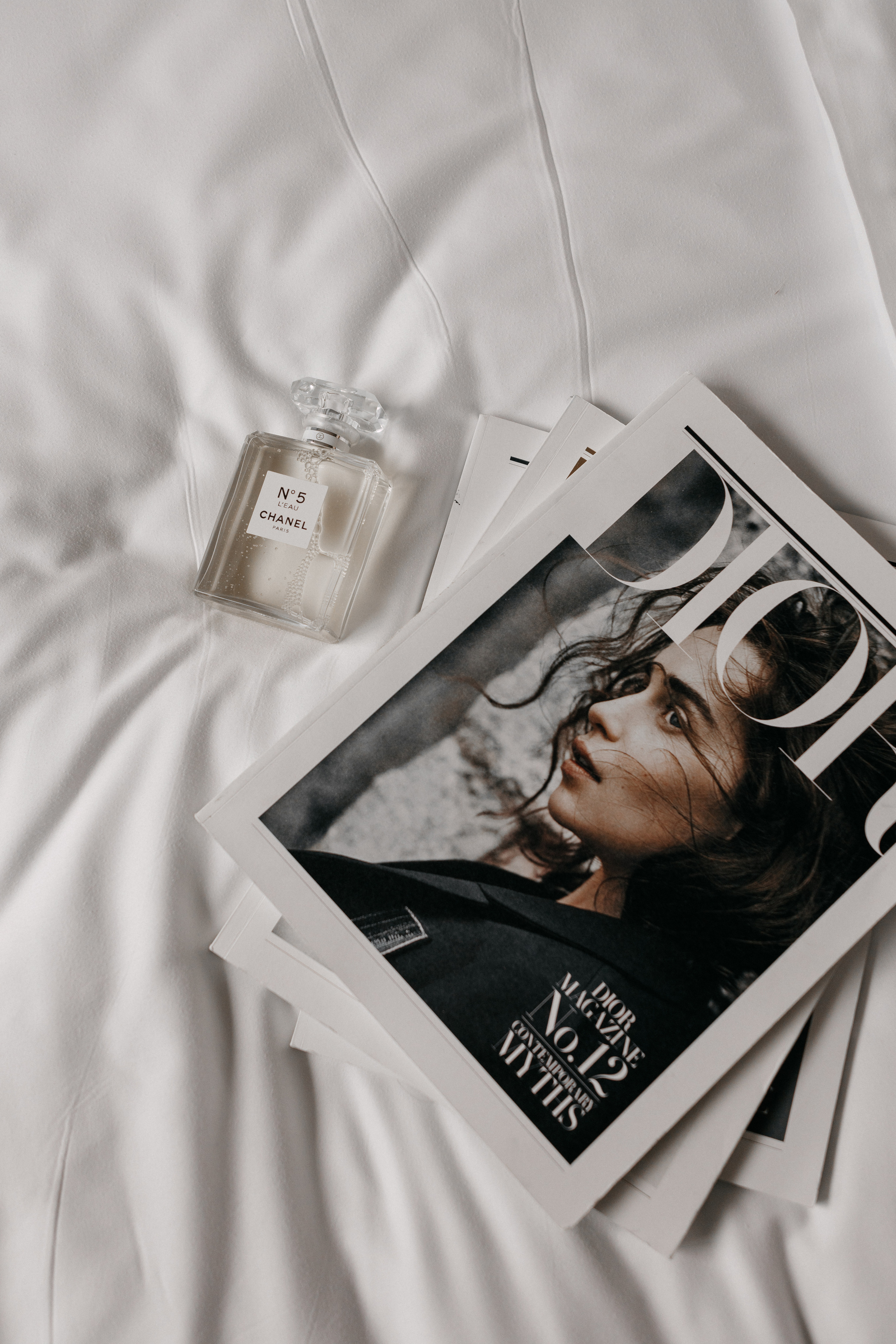 Свадебный Фотограф Москва Нижний Новгород | Артём и Анна Тороповы