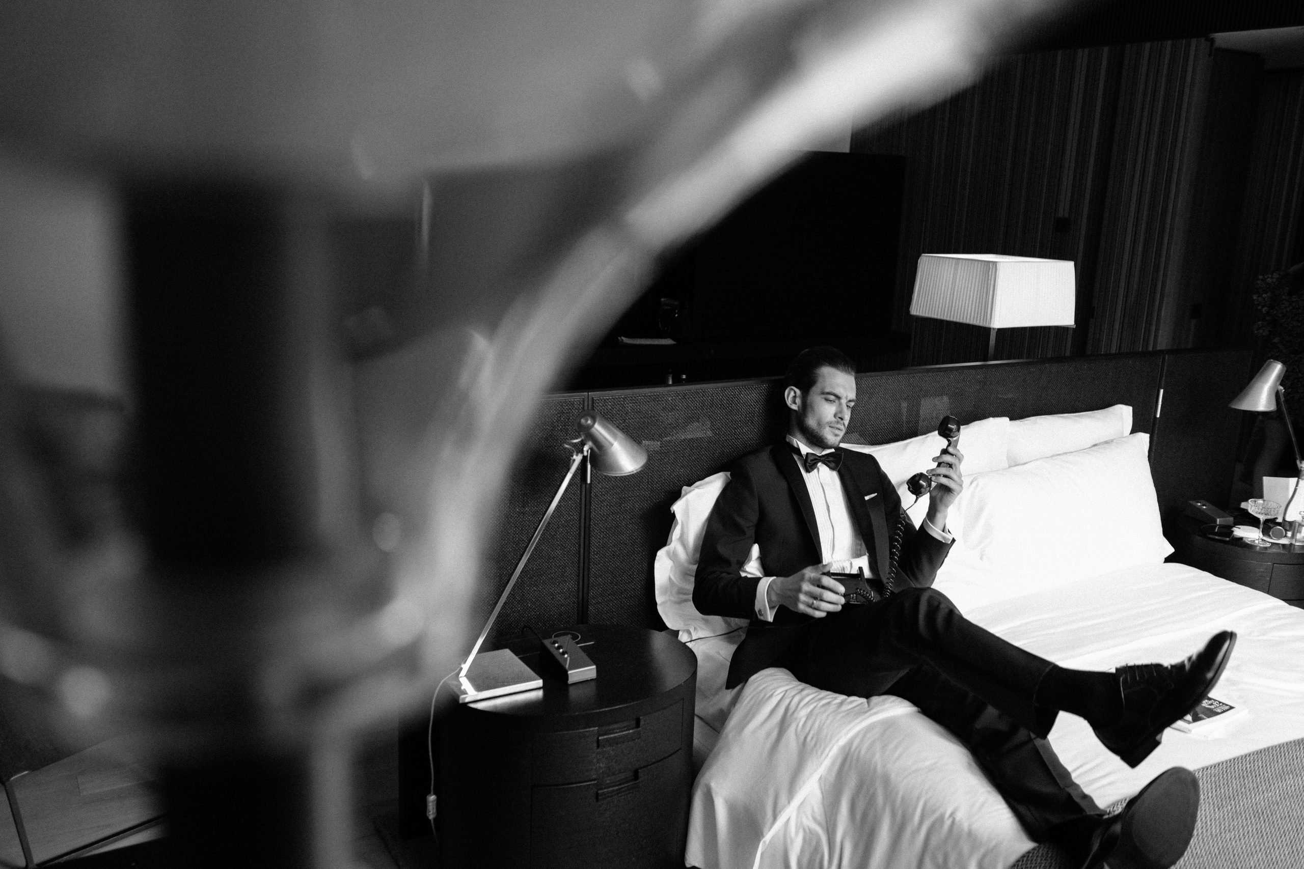 Свадебный Фотограф Москва Нижний Новгород | Артём и Анна Тороповы