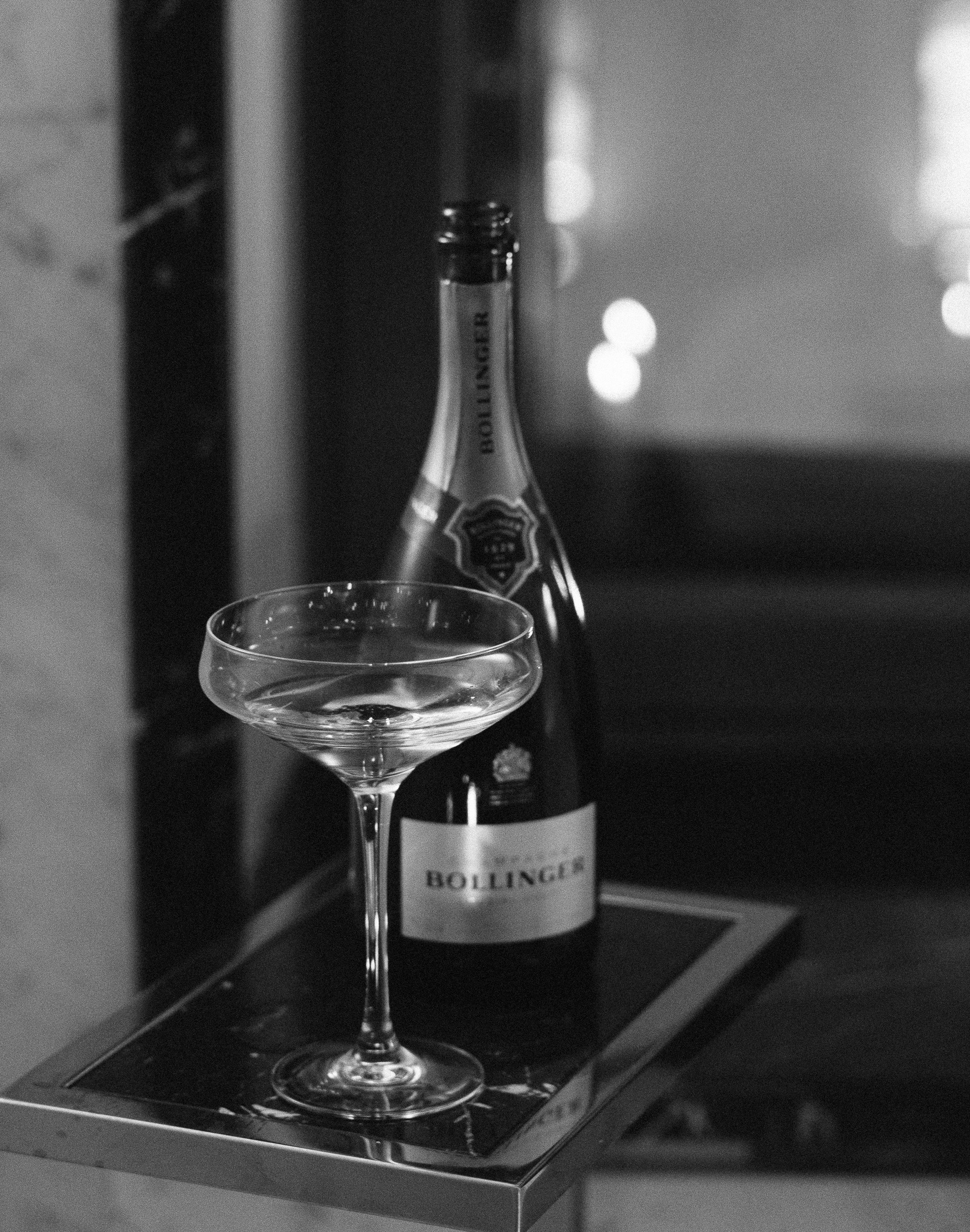 Свадебный Фотограф Москва Нижний Новгород | Артём и Анна Тороповы