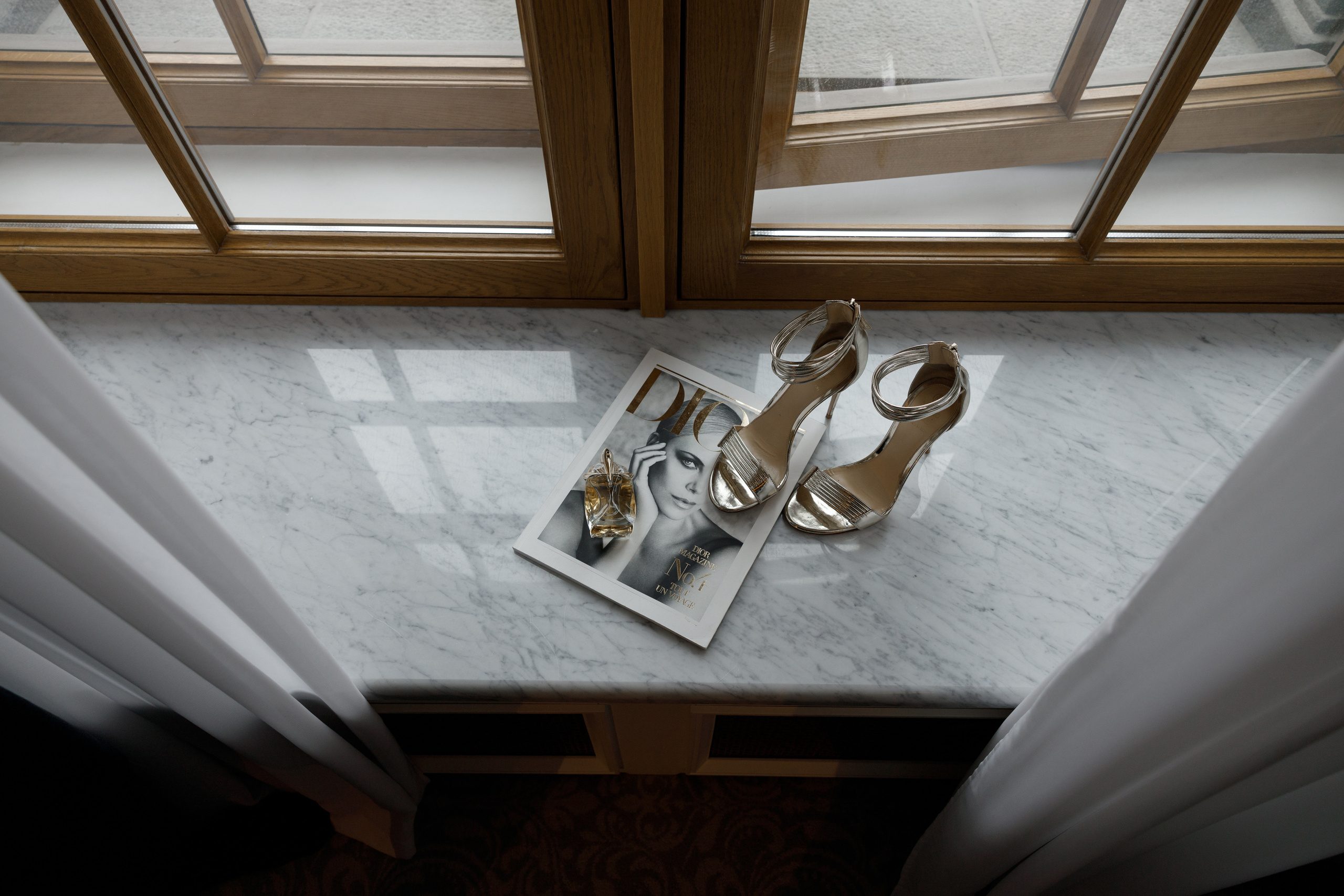 Свадебный Фотограф Москва Нижний Новгород | Артём и Анна Тороповы