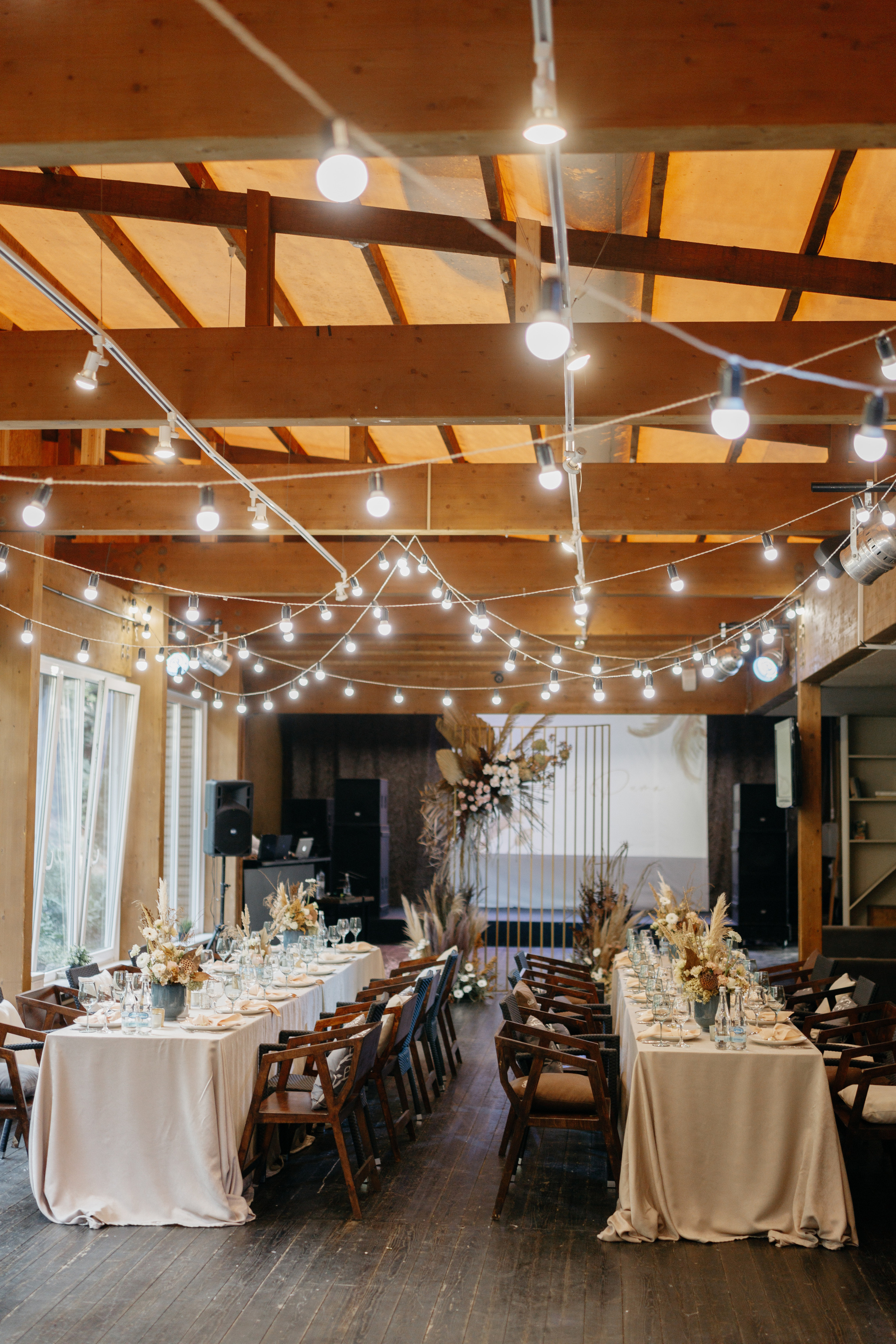 Свадебный Фотограф Москва Нижний Новгород | Артём и Анна Тороповы