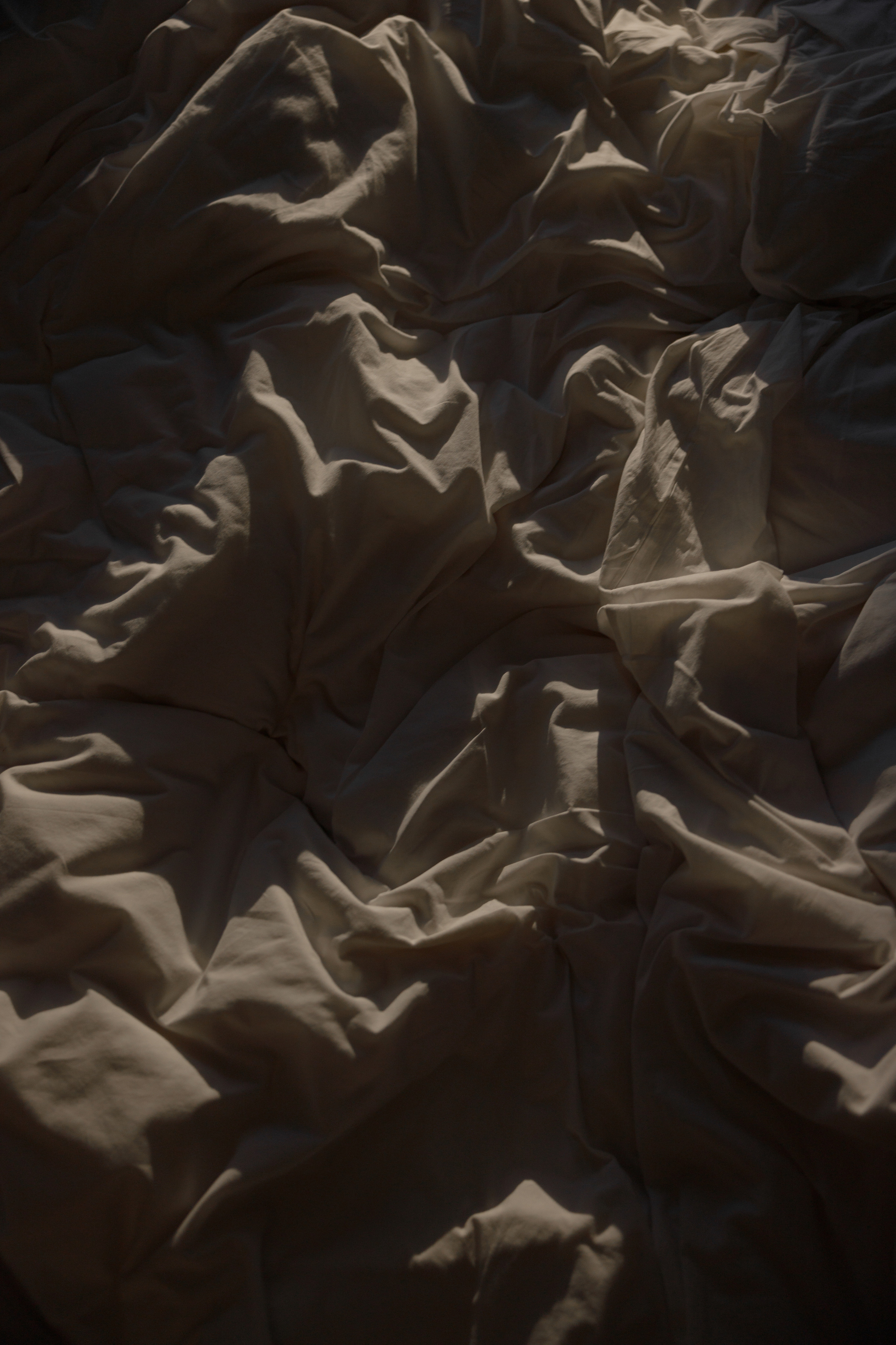 Свадебный Фотограф Москва Нижний Новгород | Артём и Анна Тороповы