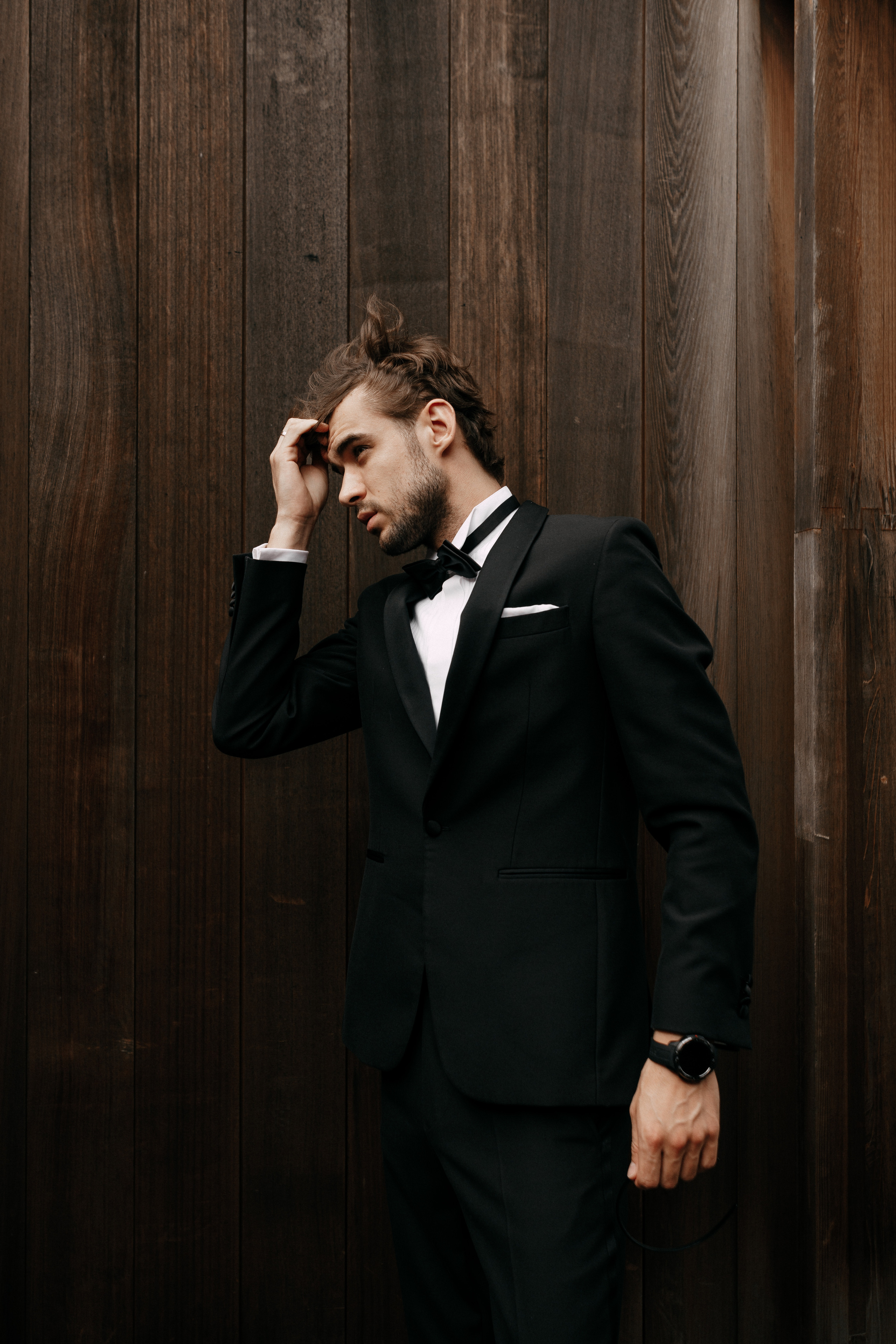 Свадебный Фотограф Москва Нижний Новгород | Артём и Анна Тороповы