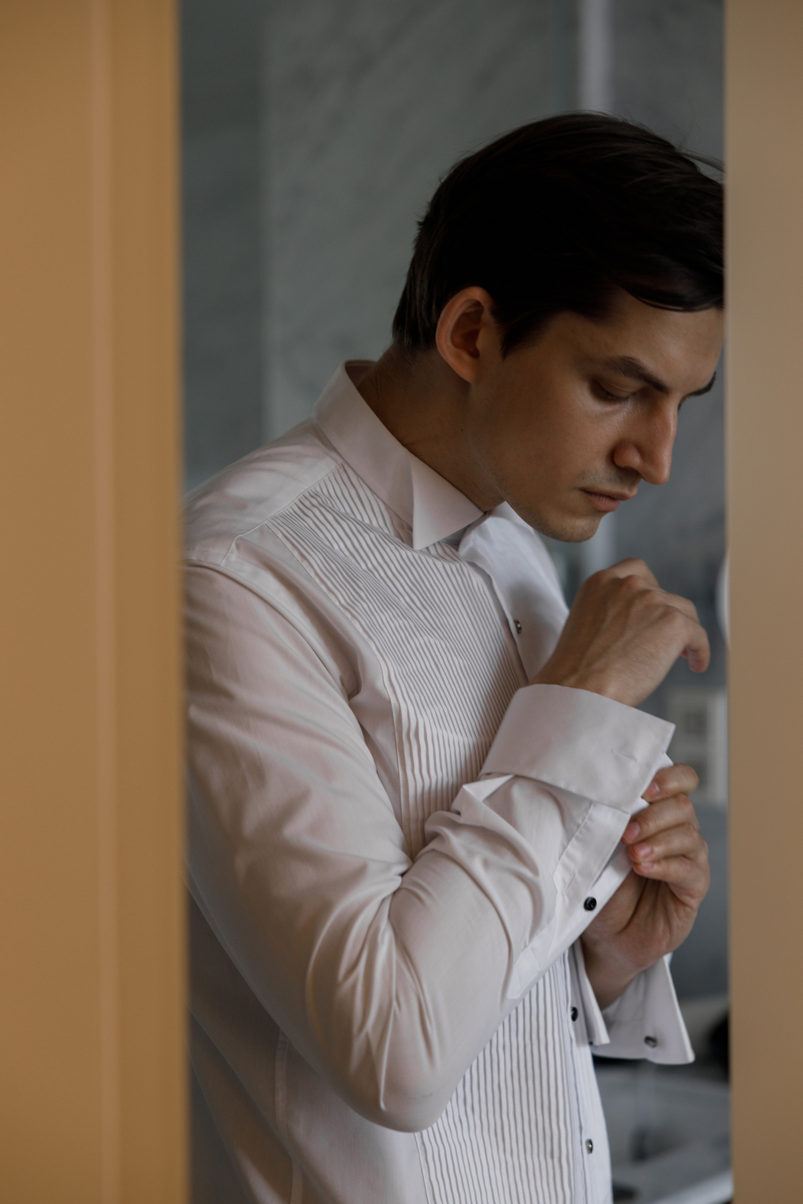 Свадебный Фотограф Москва Нижний Новгород | Артём и Анна Тороповы