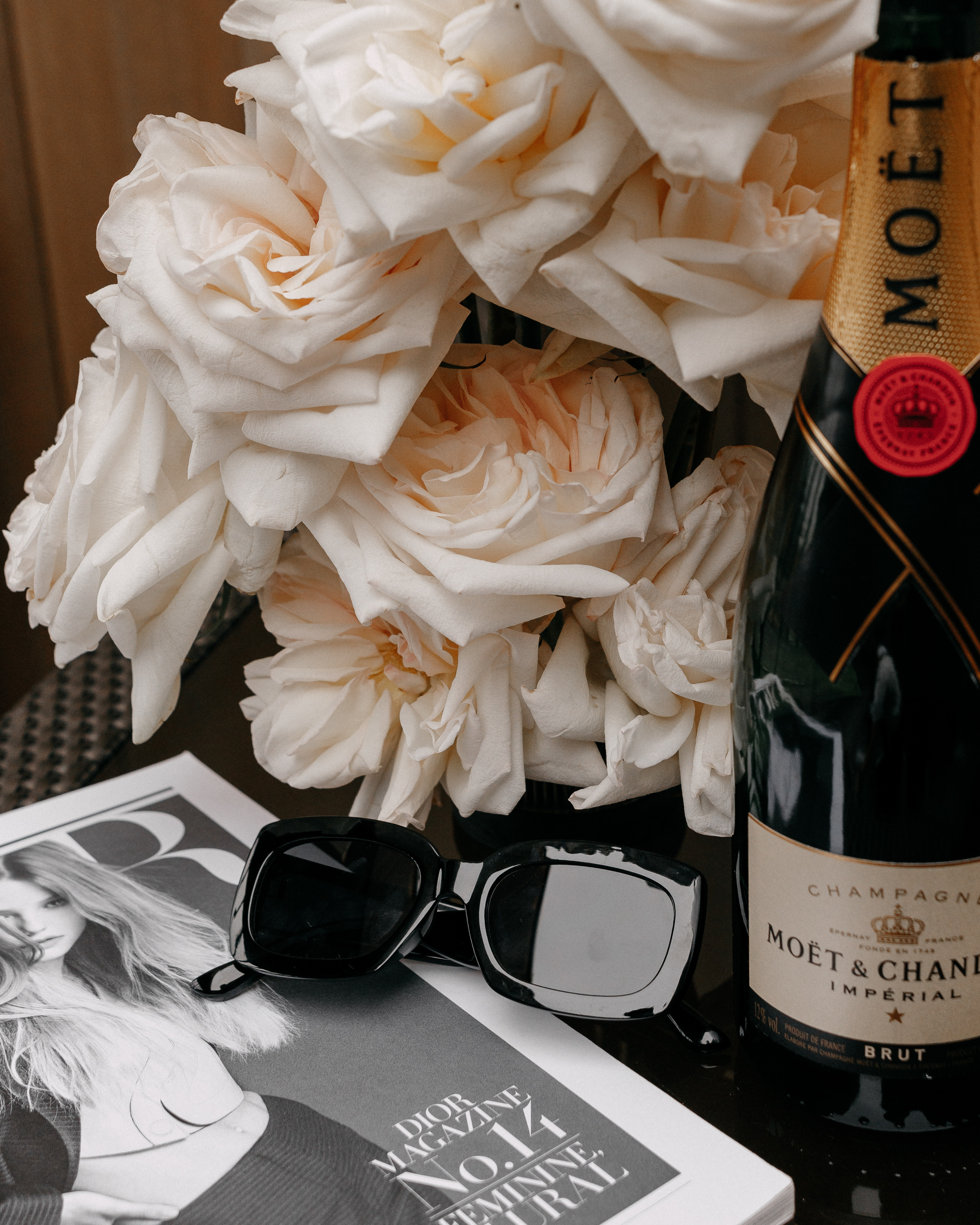 Свадебный Фотограф Москва Нижний Новгород | Артём и Анна Тороповы