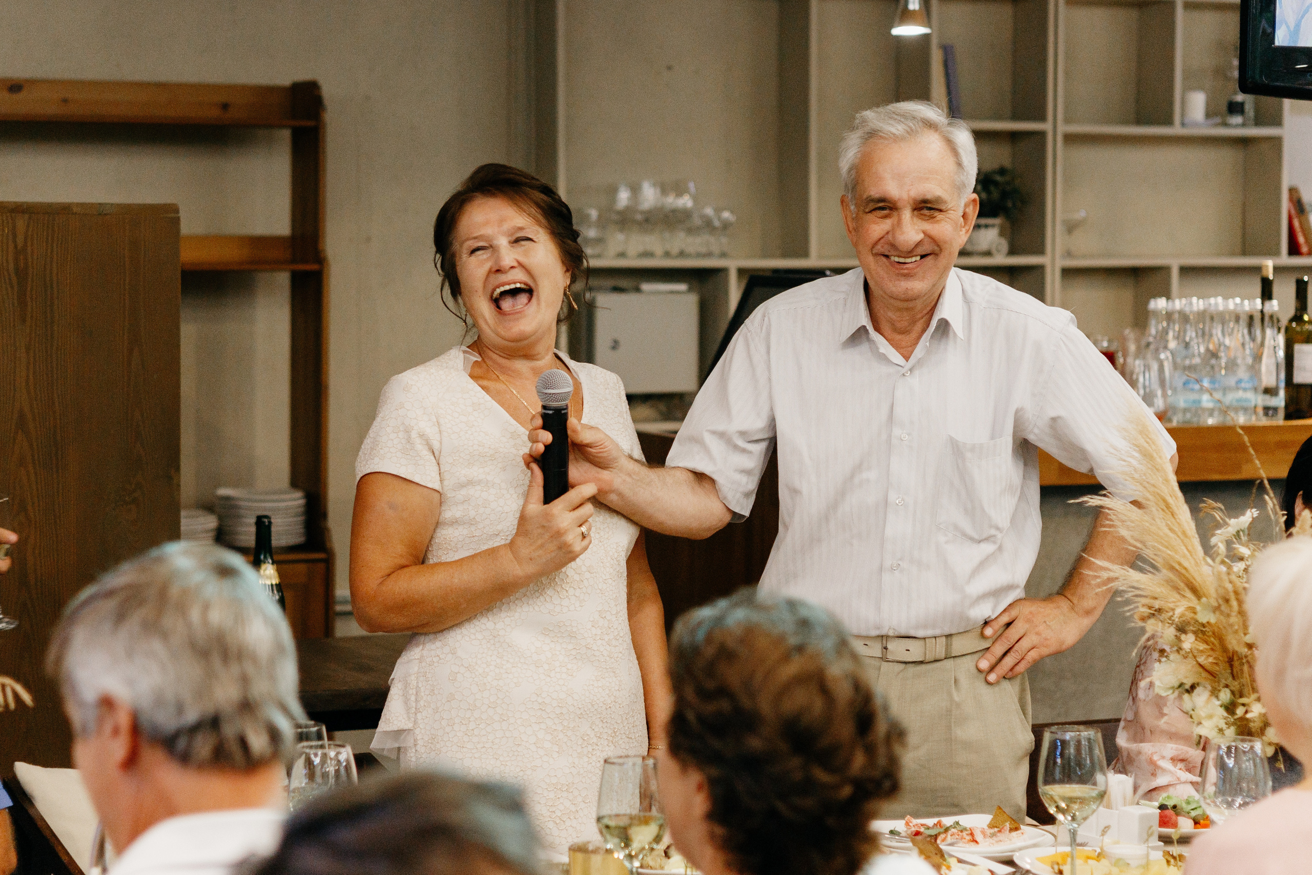 Свадебный Фотограф Москва Нижний Новгород | Артём и Анна Тороповы