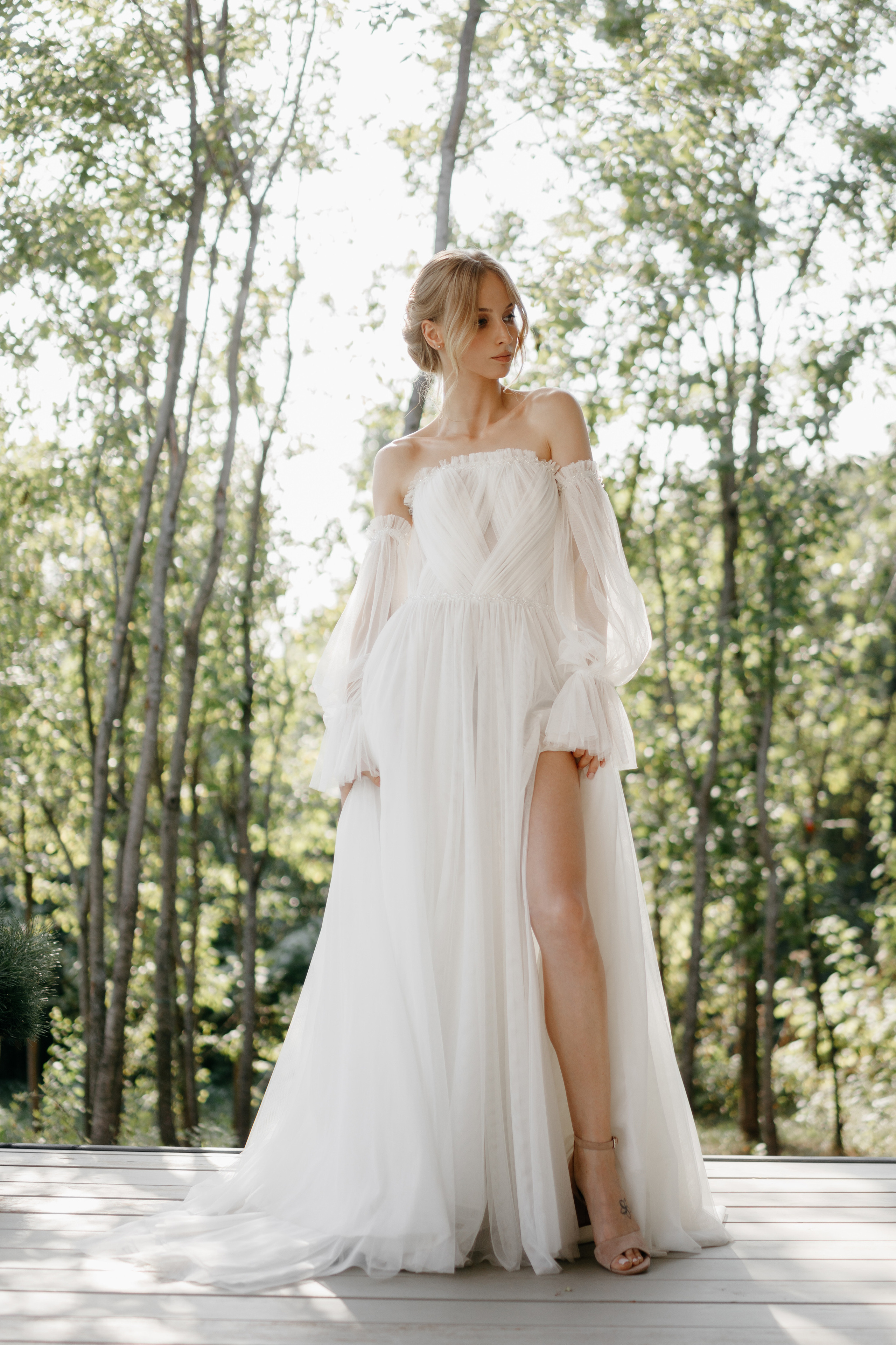 Свадебный Фотограф Москва Нижний Новгород | Артём и Анна Тороповы