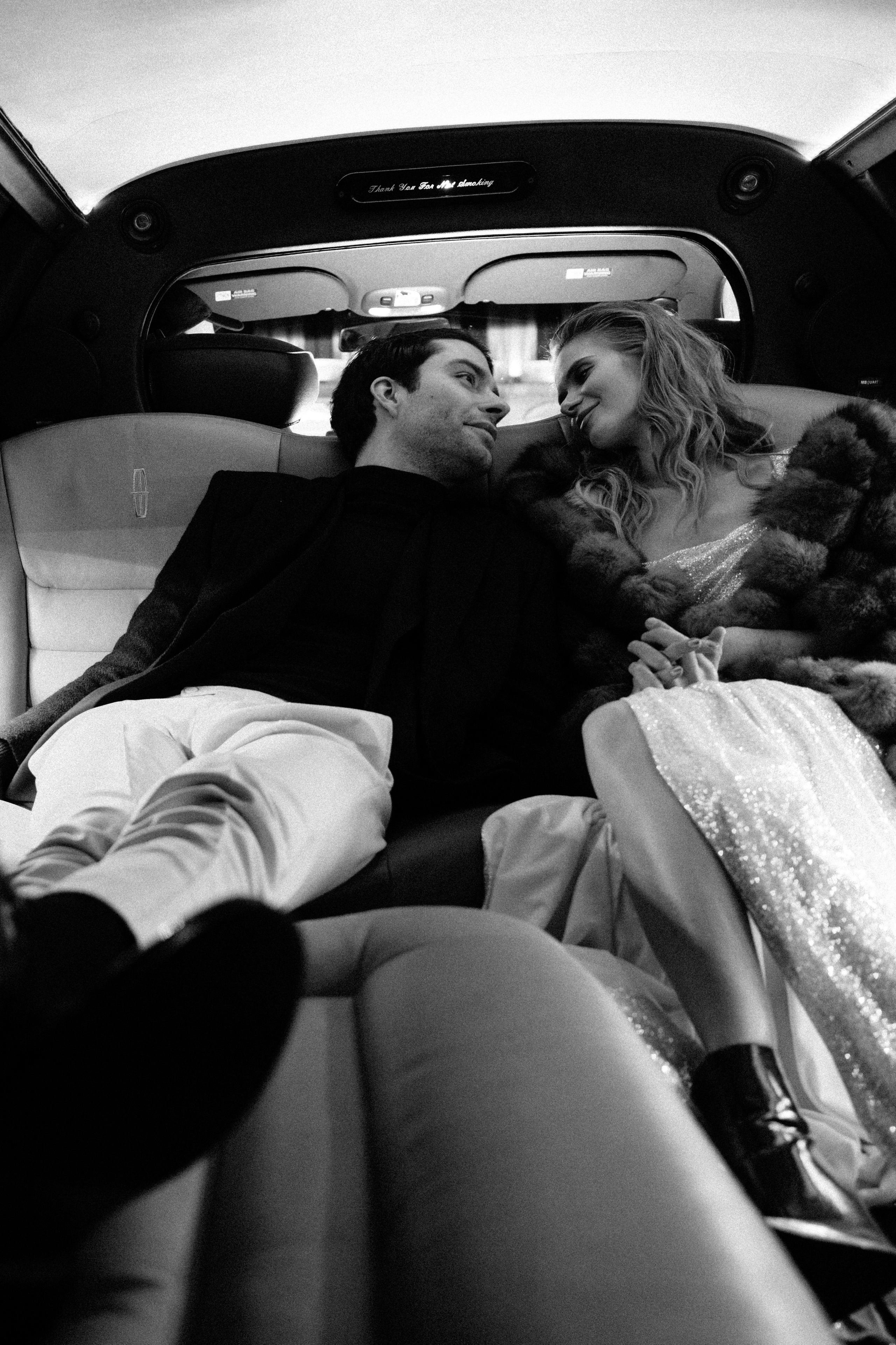 Свадебный Фотограф Москва Нижний Новгород | Артём и Анна Тороповы