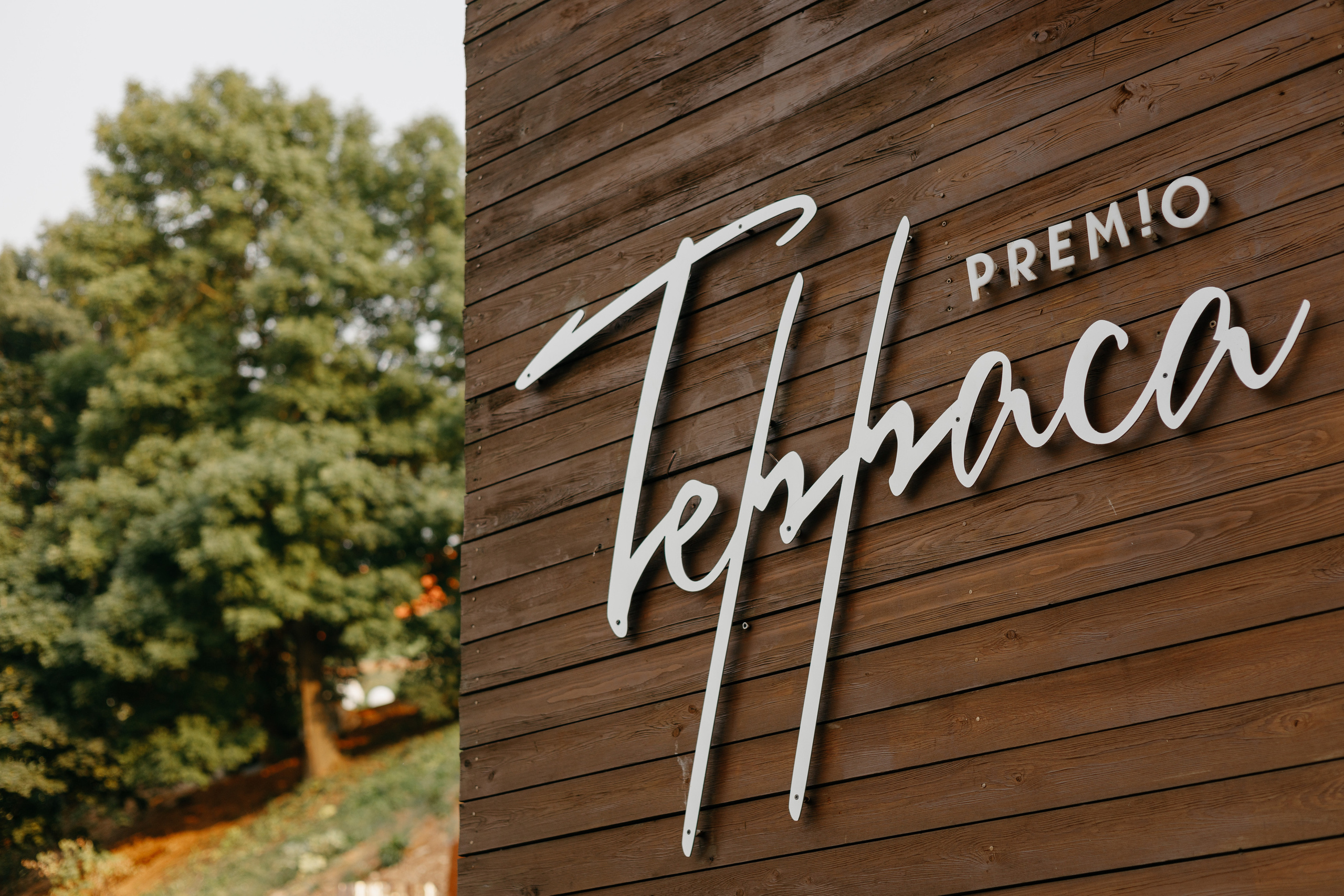 Свадебный Фотограф Москва Нижний Новгород | Артём и Анна Тороповы